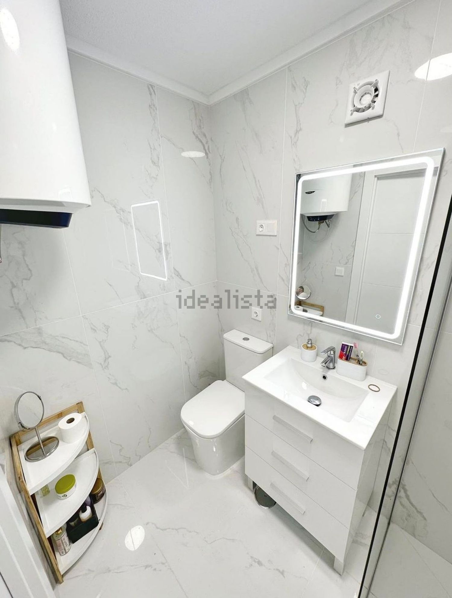 Appartement 60 m² à Orihuela
