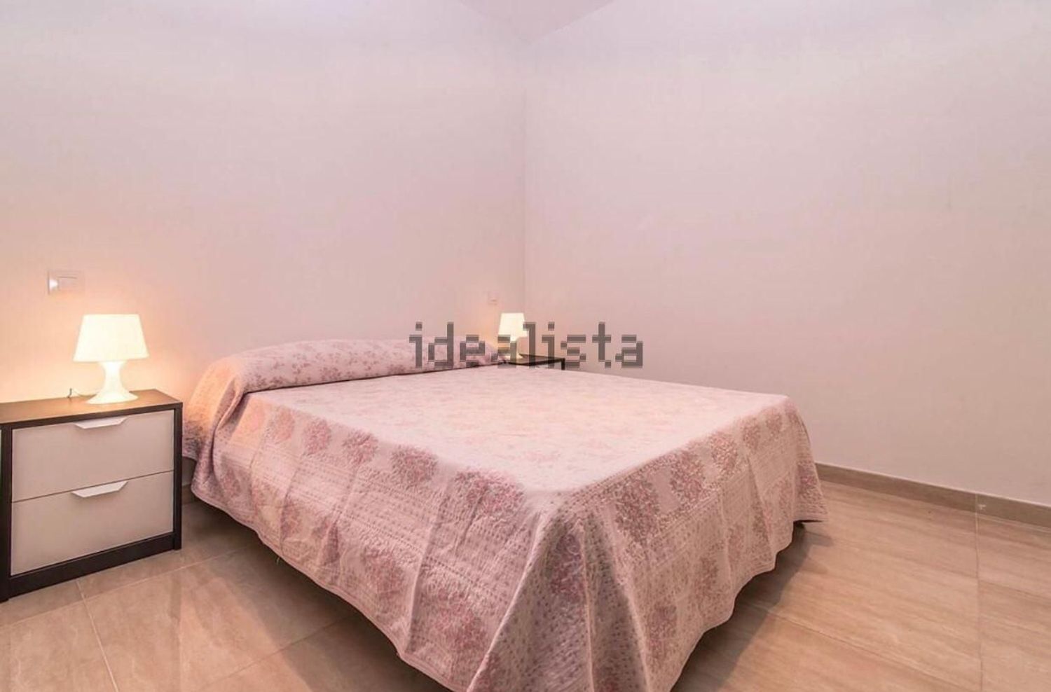 Appartamento 60 m² a Las Palmas de Gran Canaria