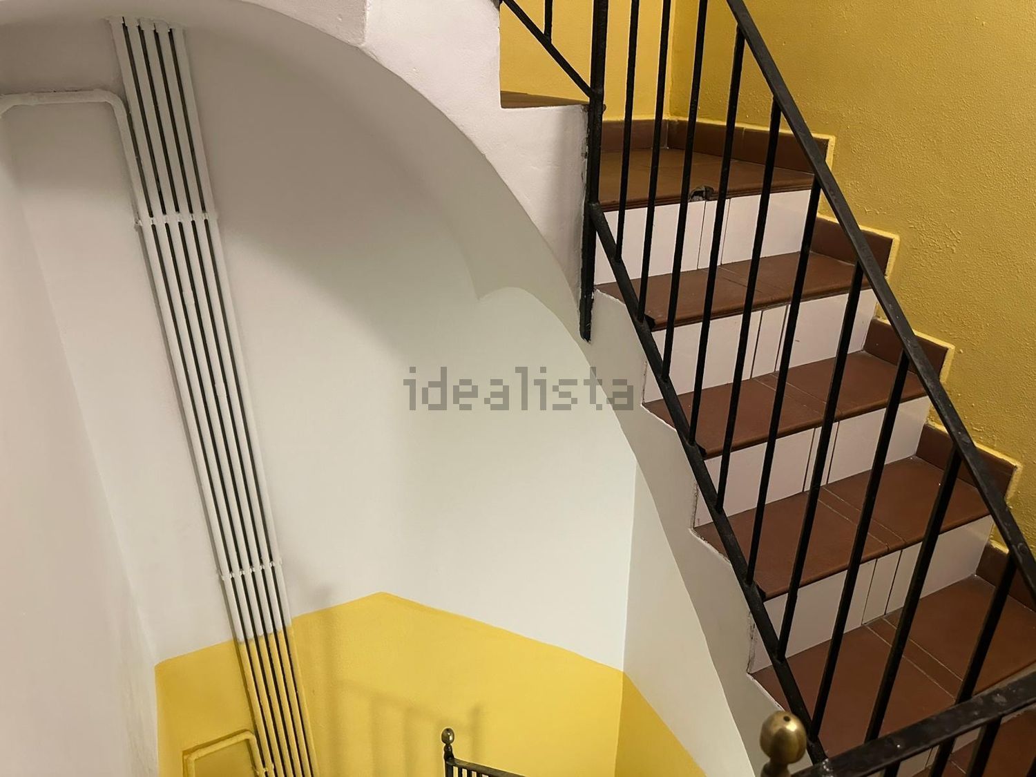 Appartement 36 m² à Barcelone