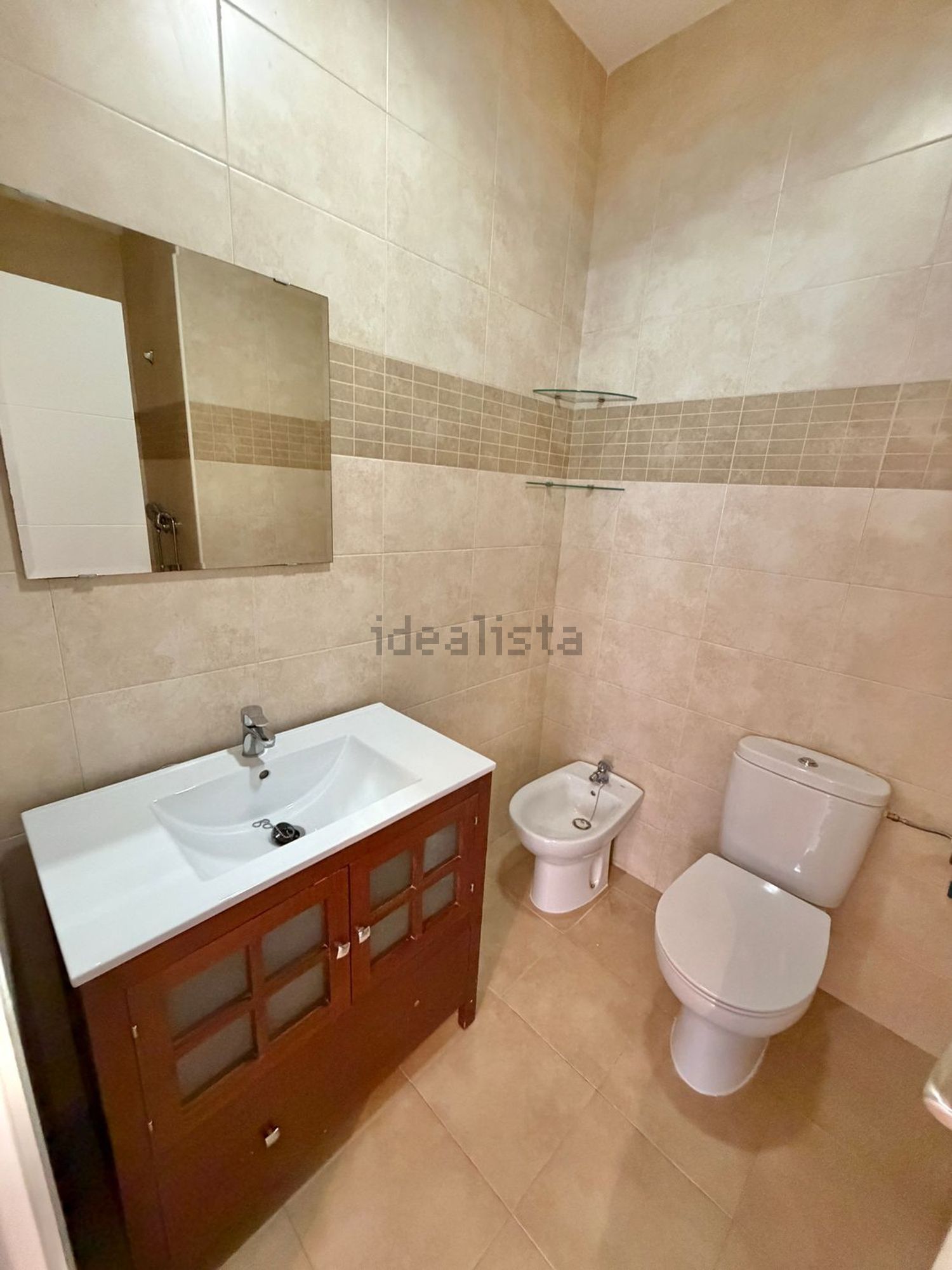Casa de 91 m² a Dos Hermanas