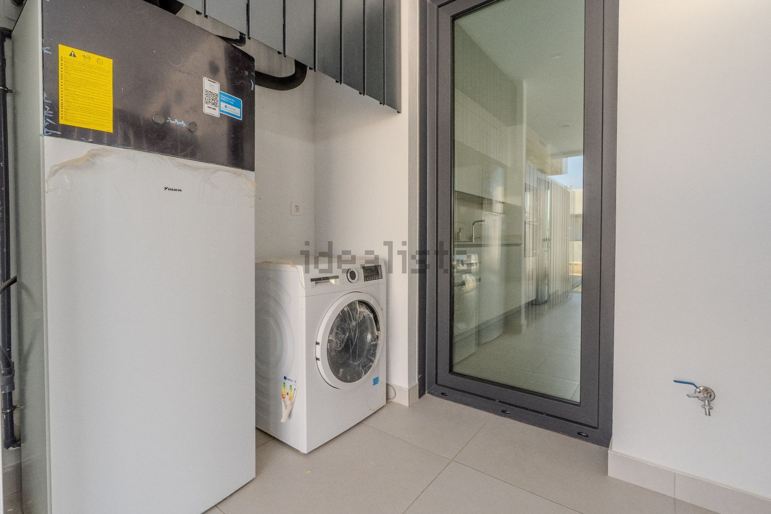 Pis de 101 m² a Marbella