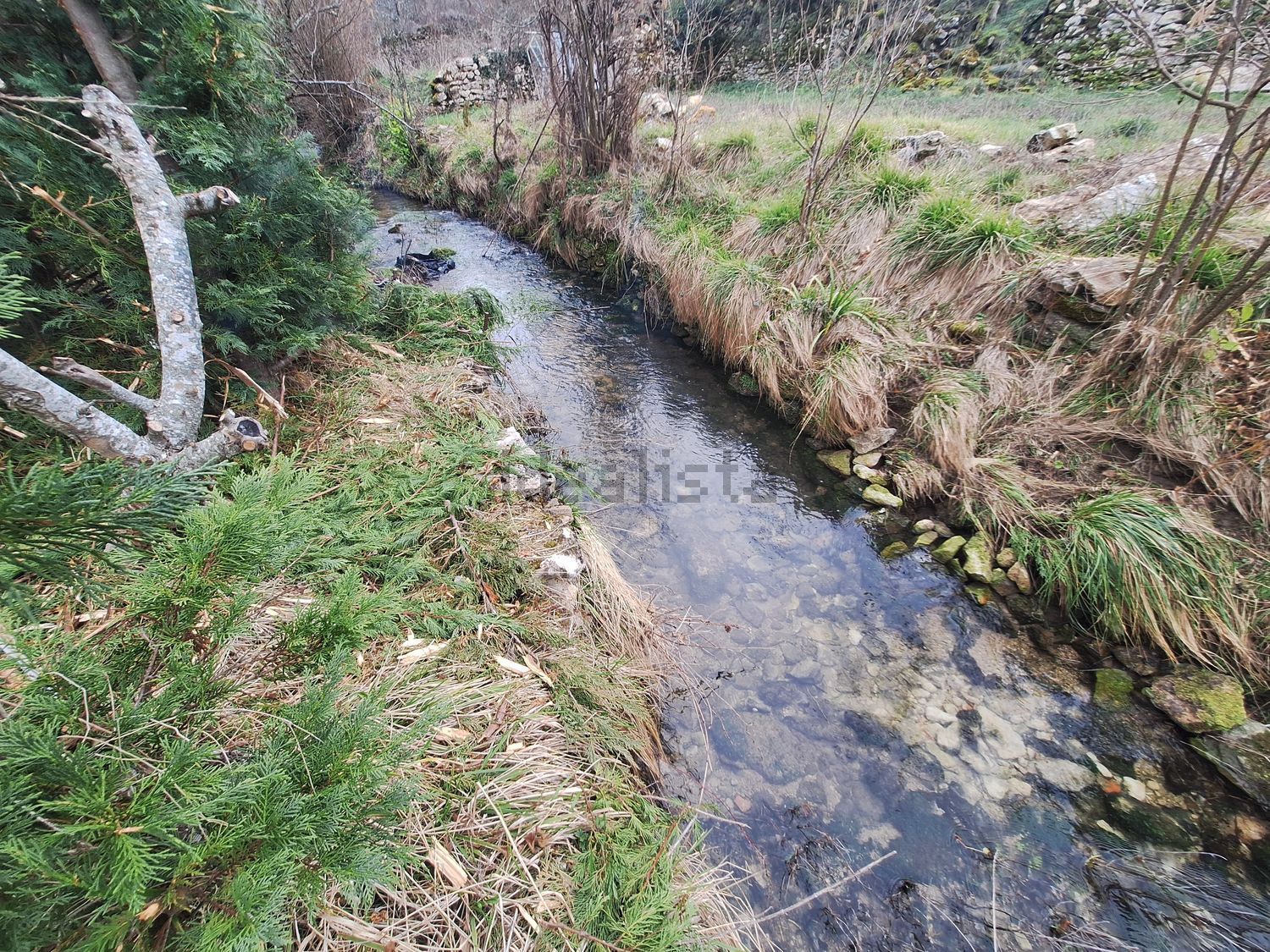 Piso de 120 m² en Merindad de Sotoscueva