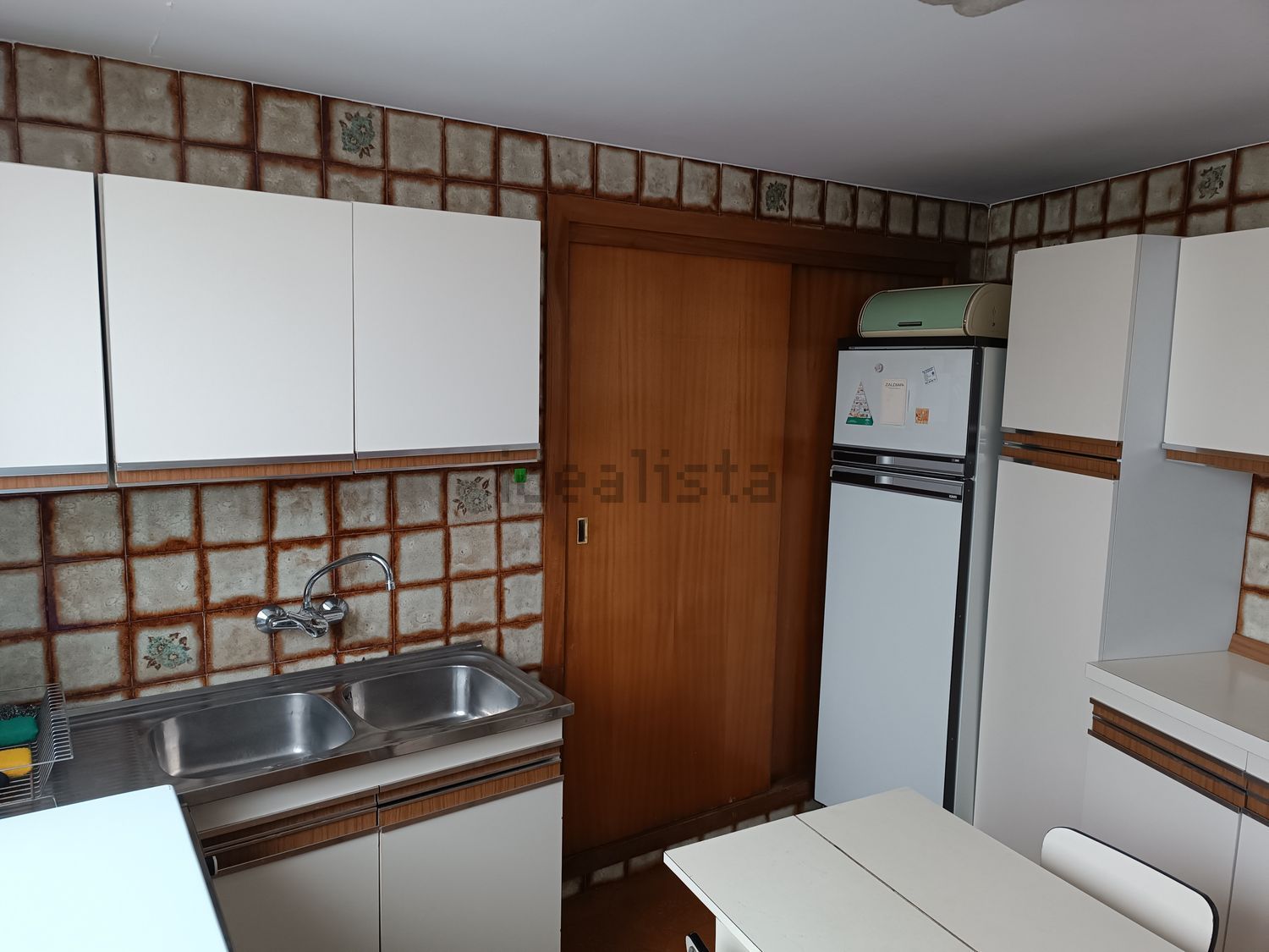 Pis de 168 m² a Fernán-Núñez