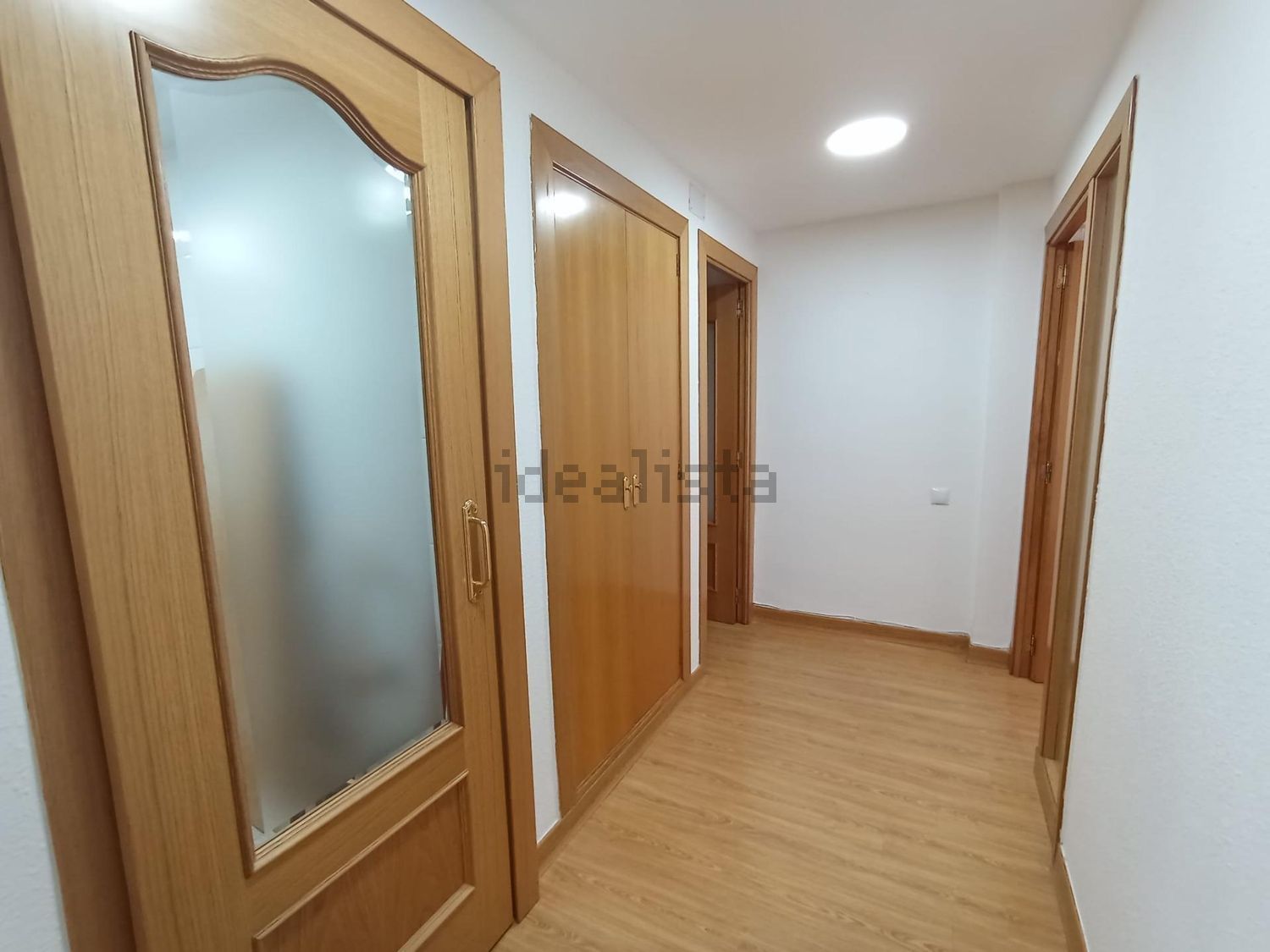 Pis de 73 m² a Alacant