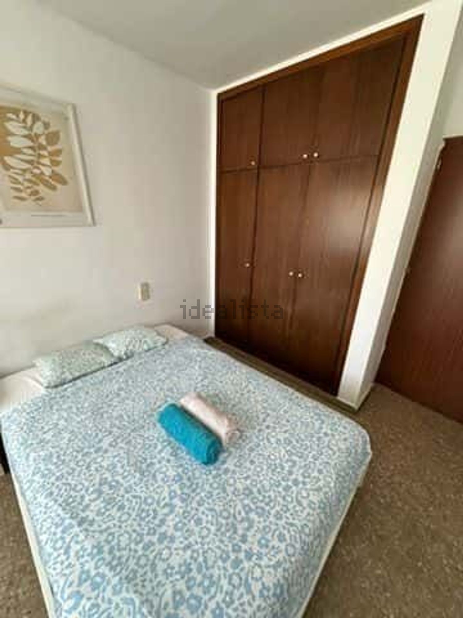 Habitación en alquiler, Valencia