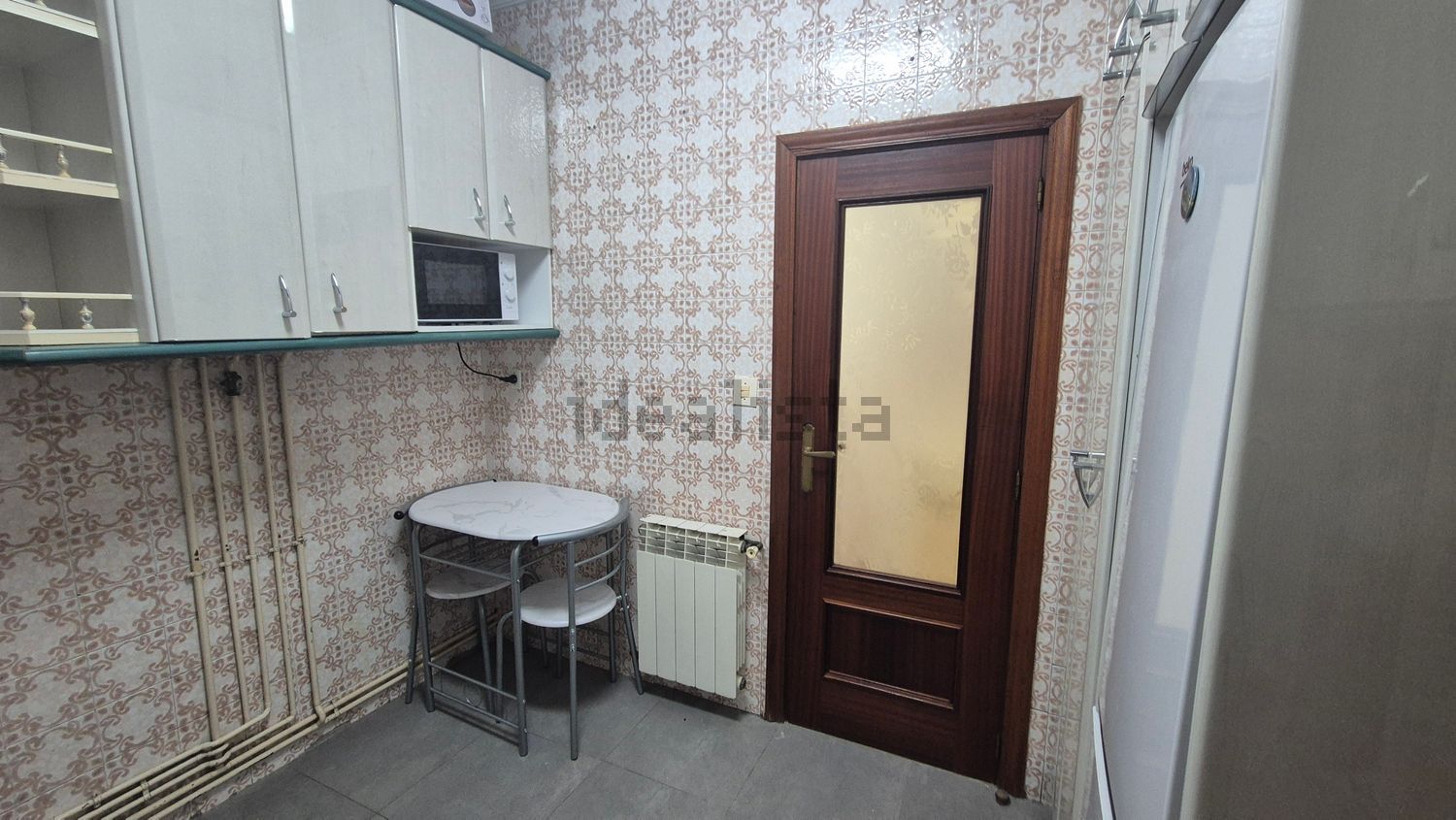 Habitación en alquiler, Valladolid