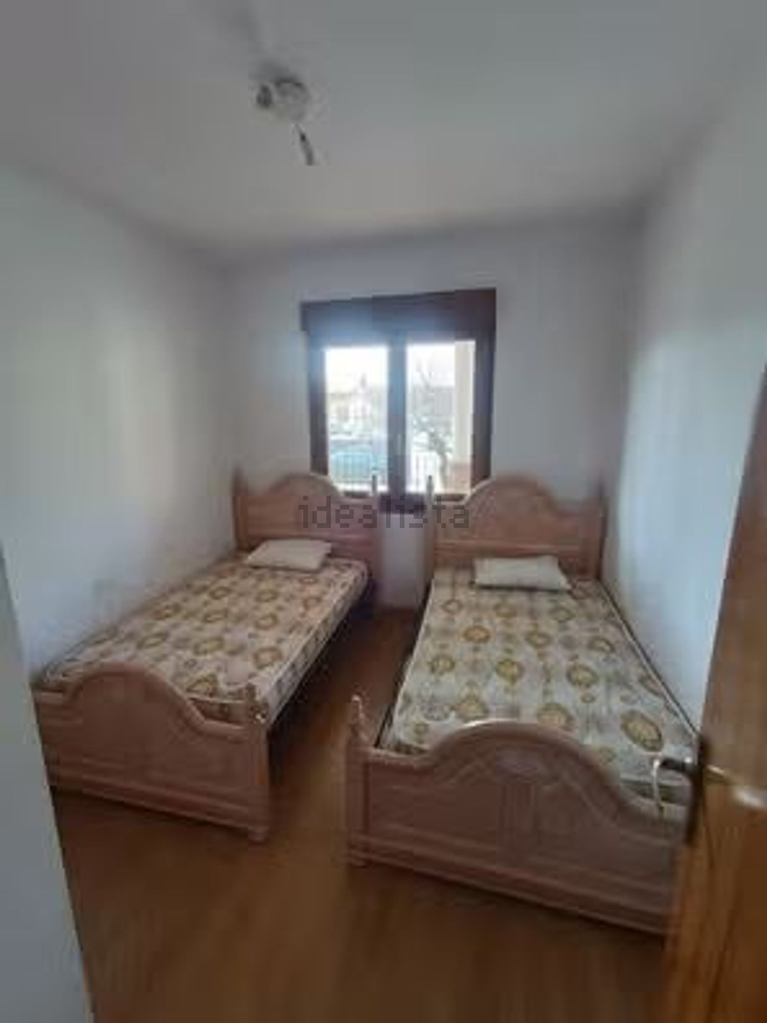 Casa de 150 m² en Almajano