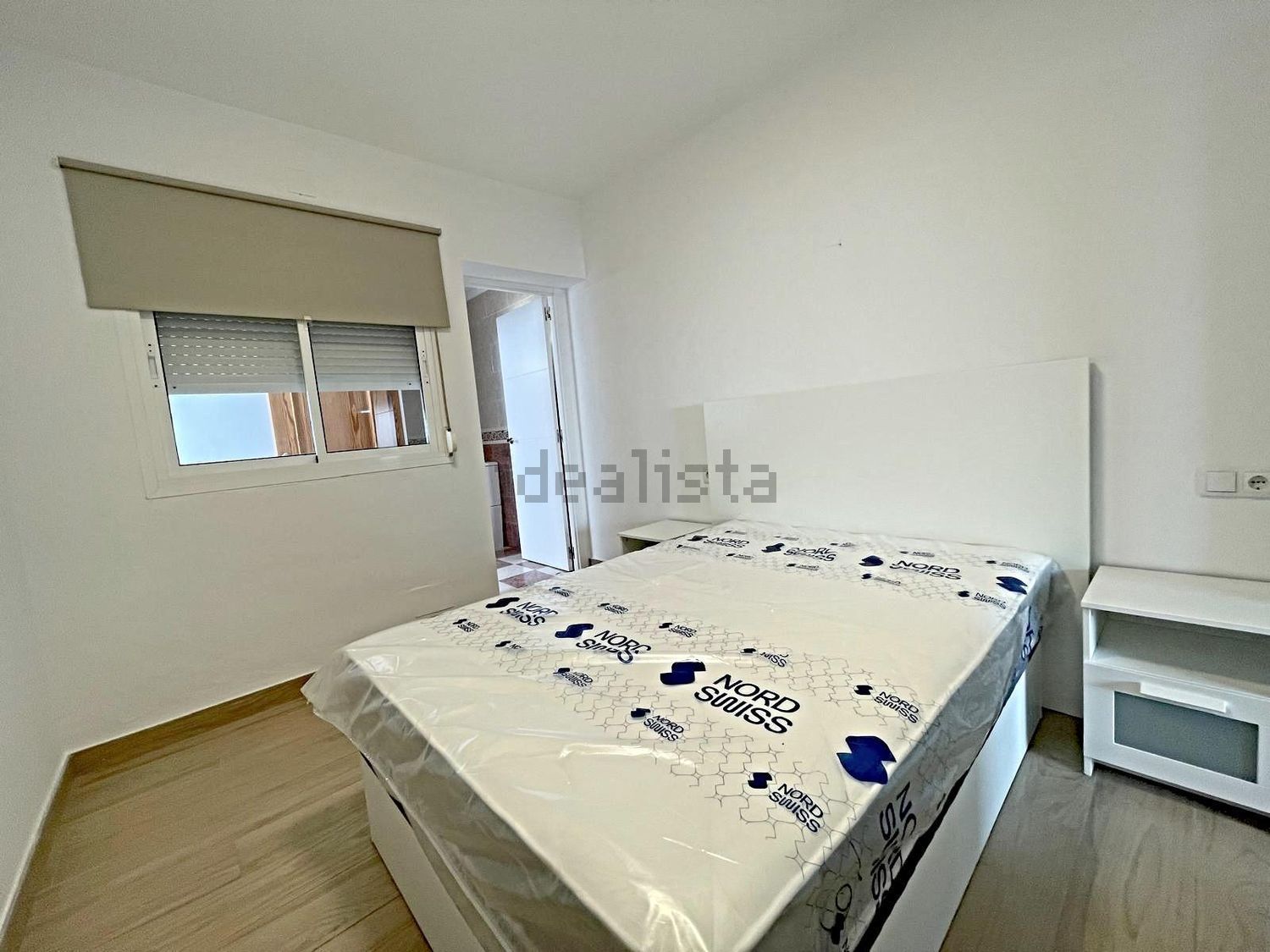 Appartamento 55 m² a Málaga