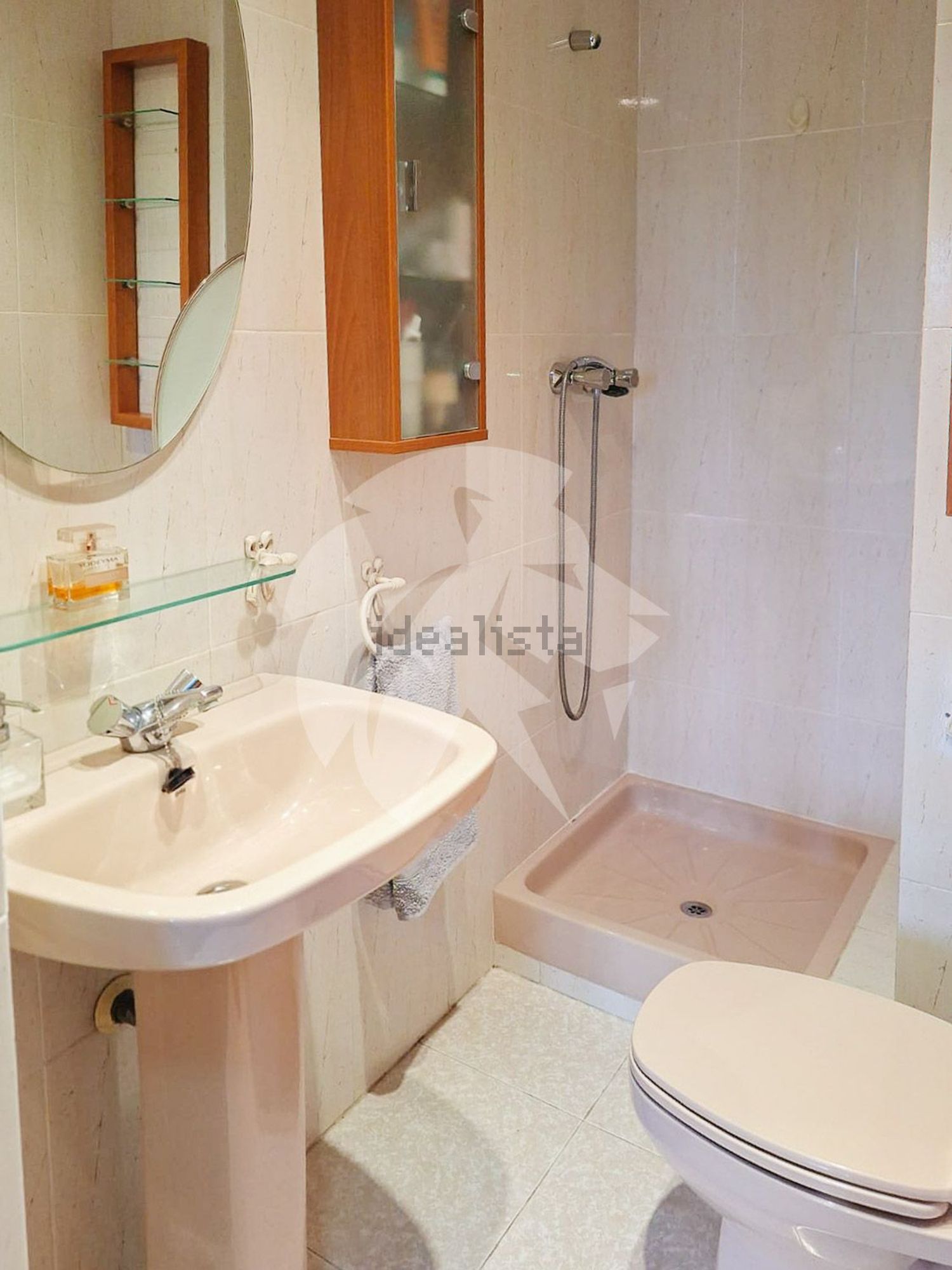 Piso de 88 m² en Valencia