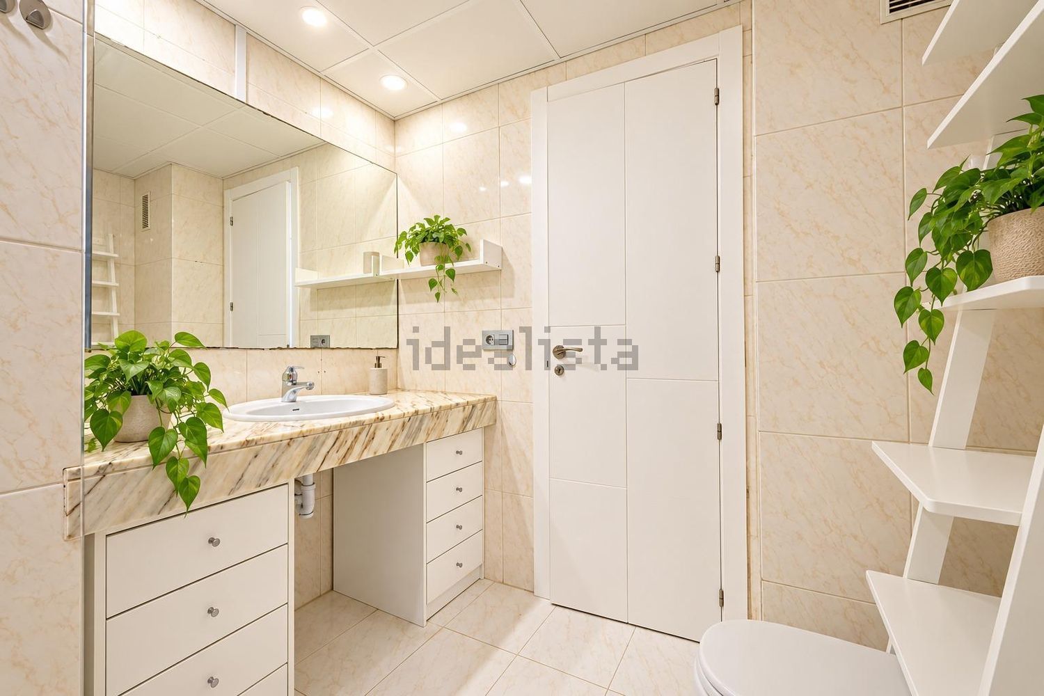 Appartamento 130 m² a Palma