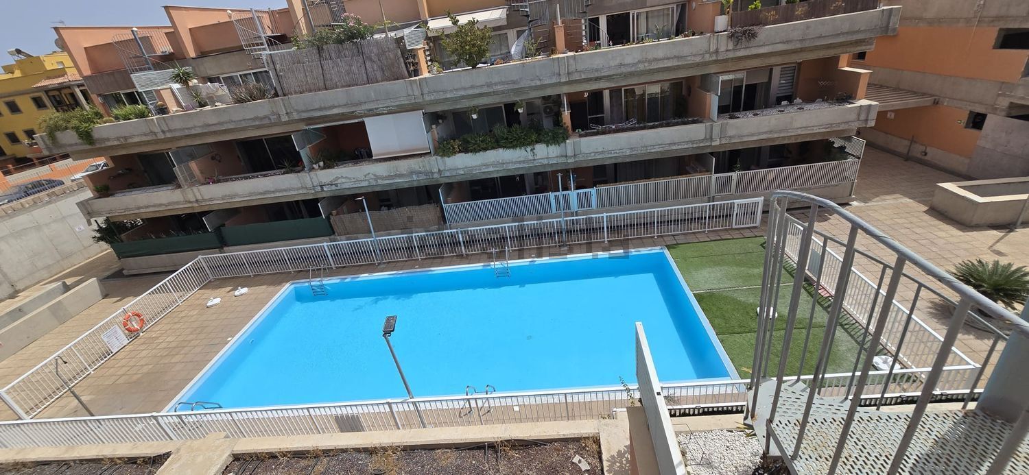 Pis de 80 m² a San Miguel de Abona
