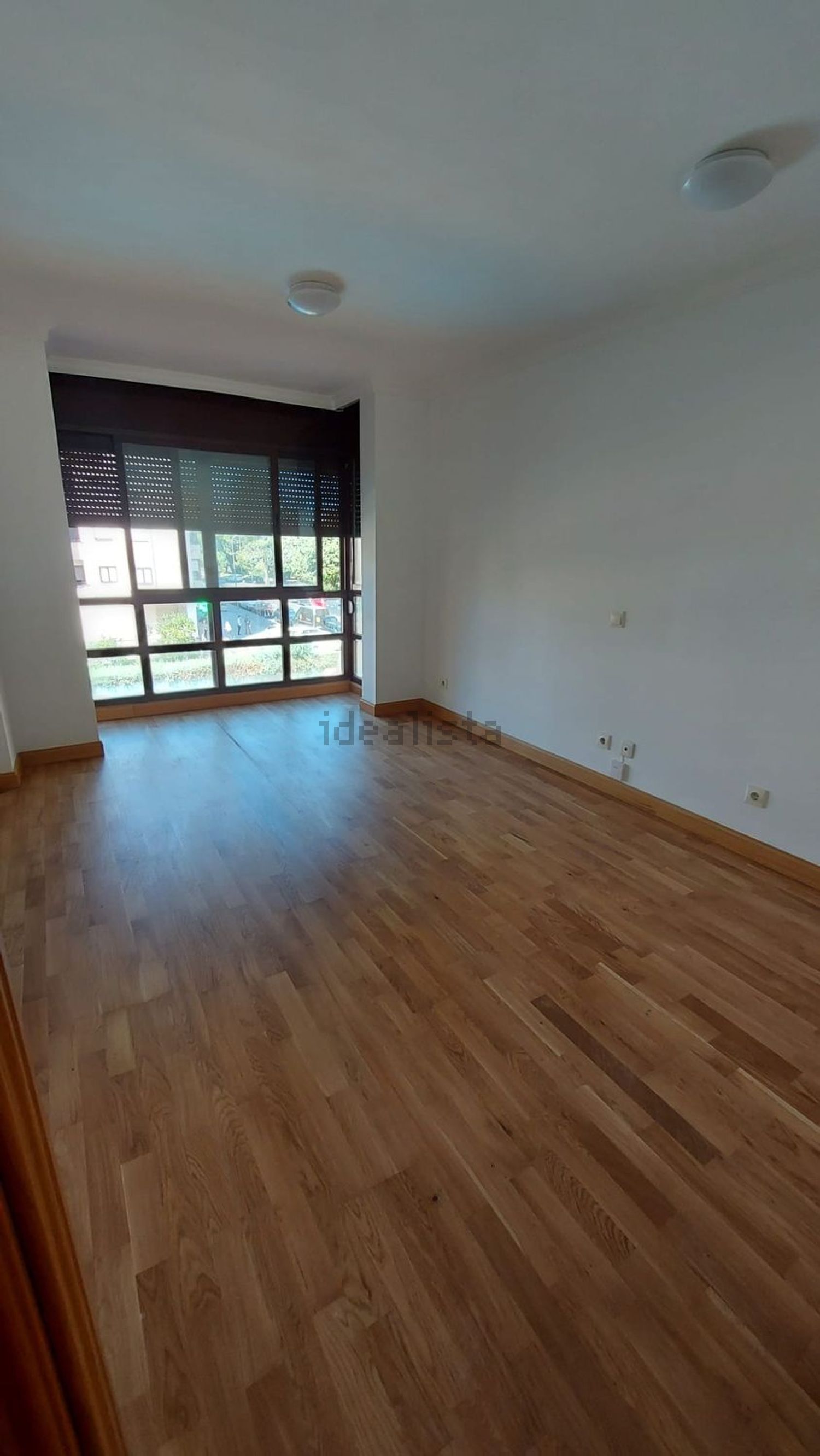 Pis de 52 m² a Madrid