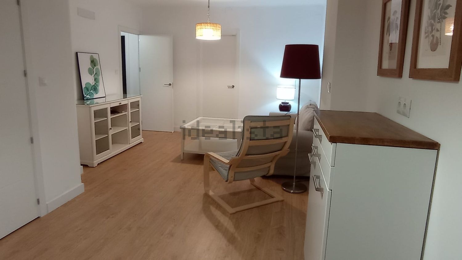 Appartamento 90 m² a Antequera