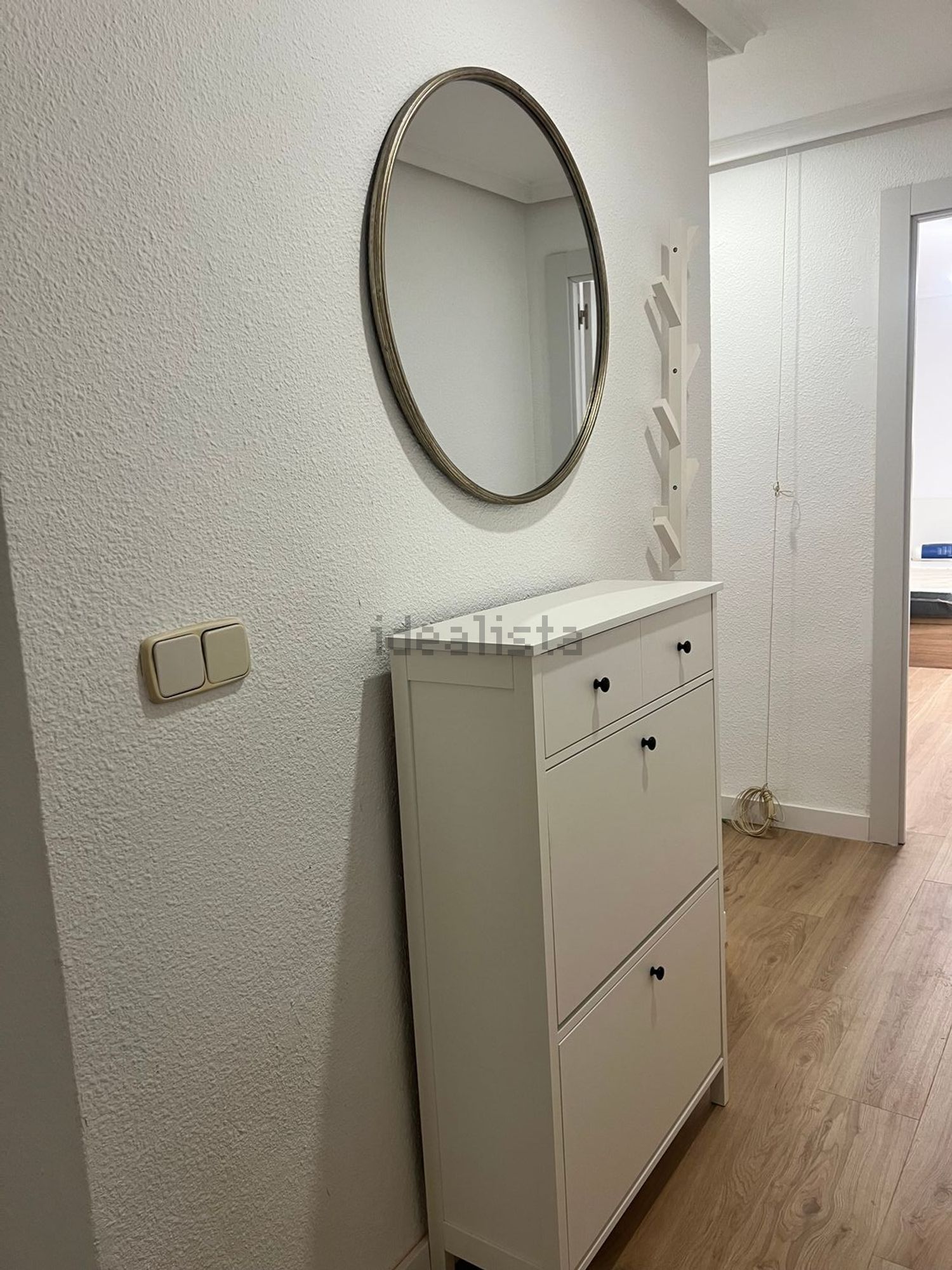 Wohnung 120 m² in Elx / Elche