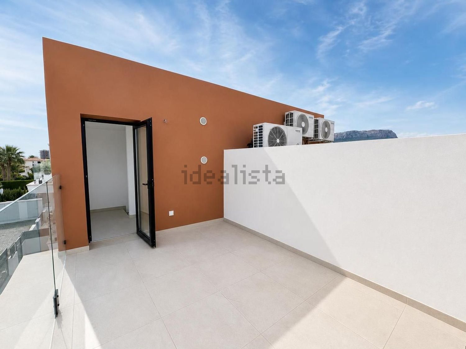 Casa 144 m² a Calp