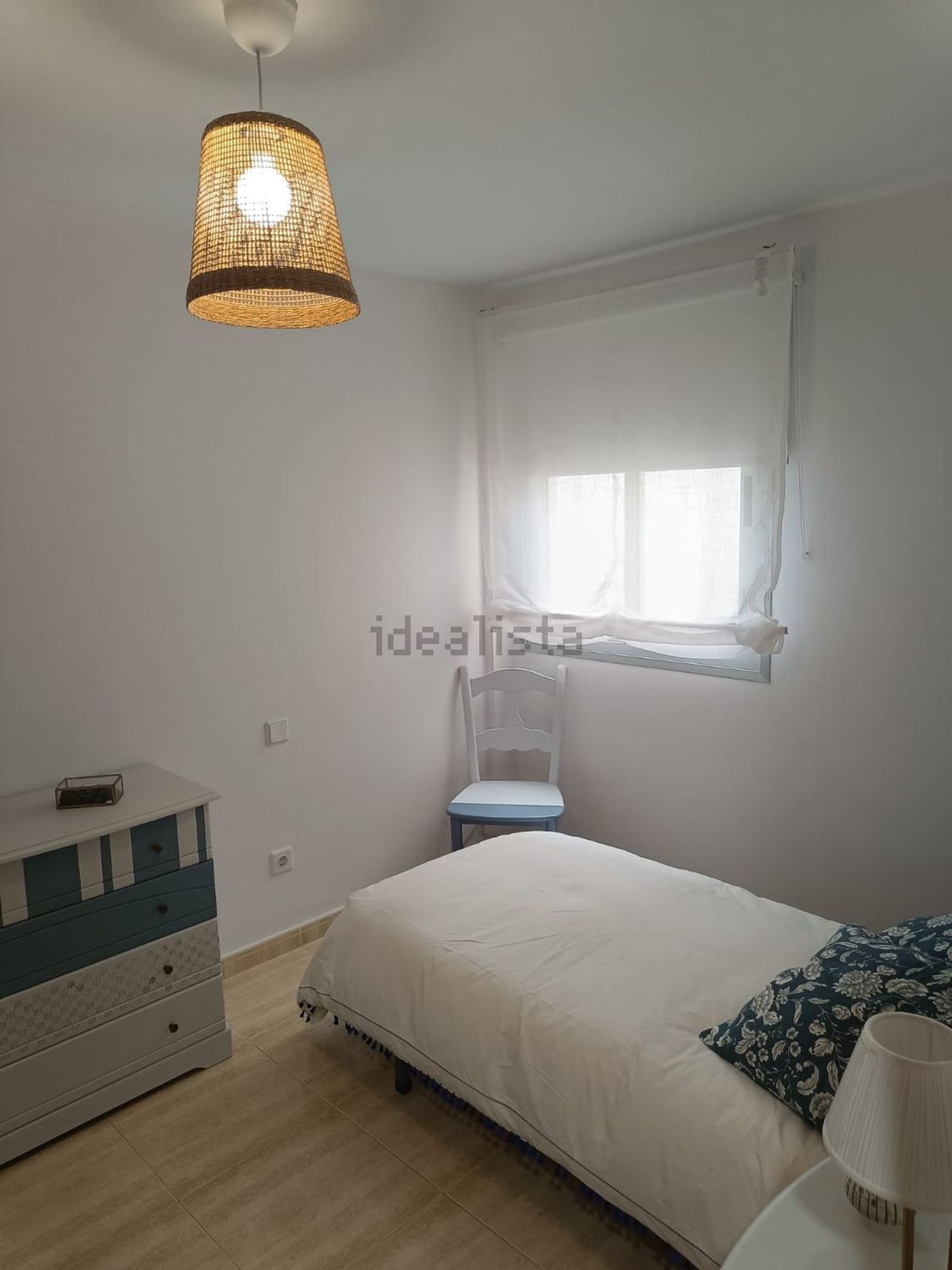 Pis de 72 m² a Agüimes