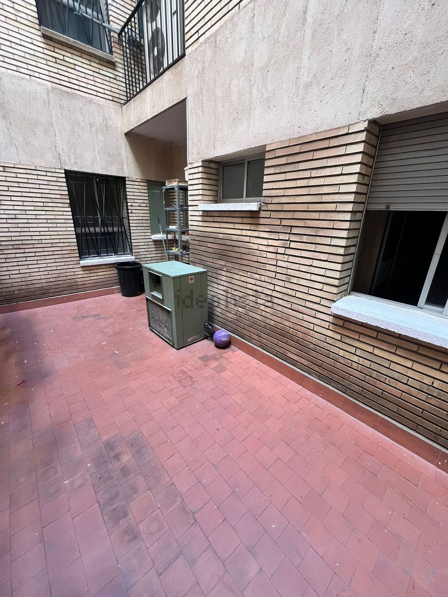 Habitación en alquiler, Zaragoza