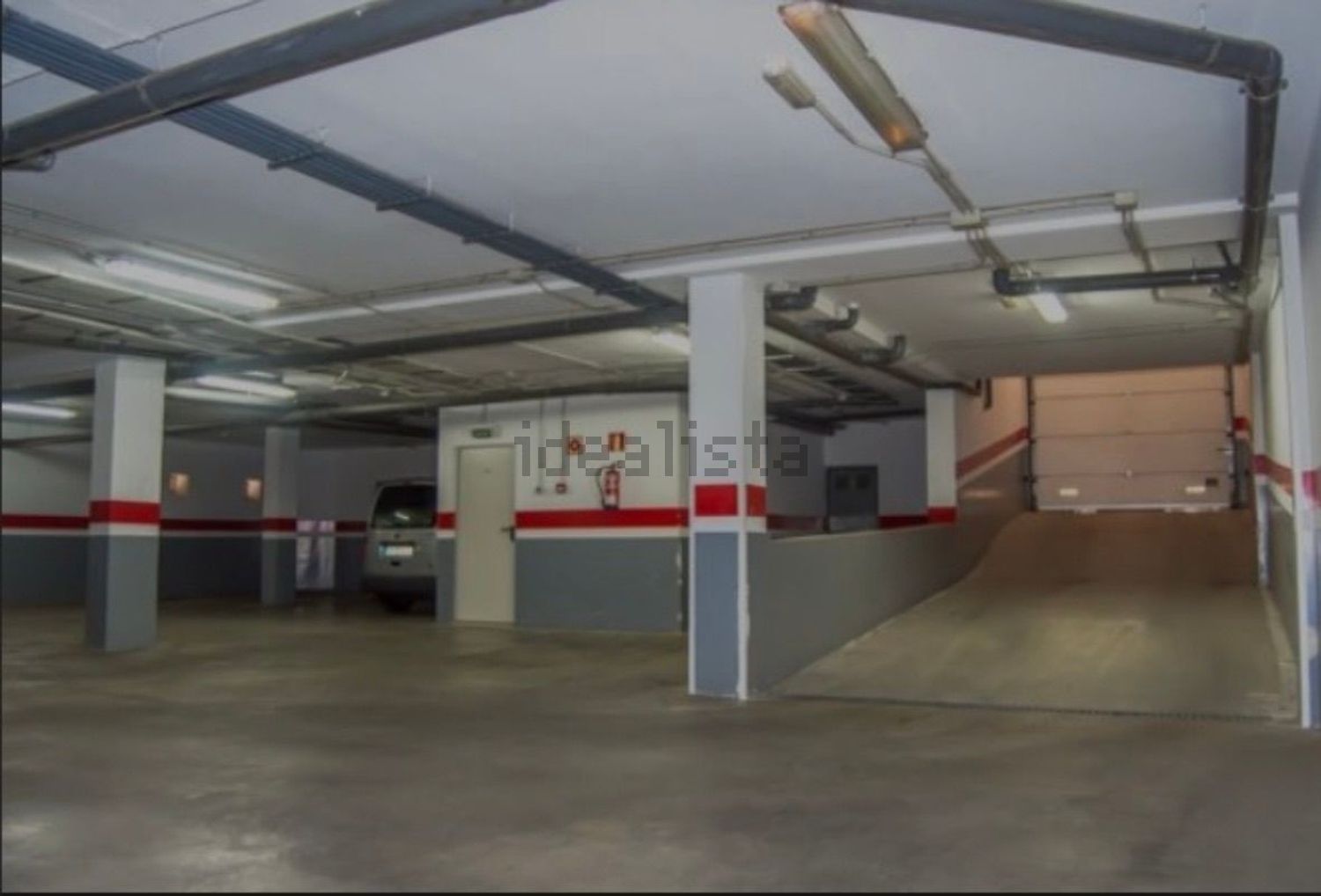 Pis de 91 m² a Telde