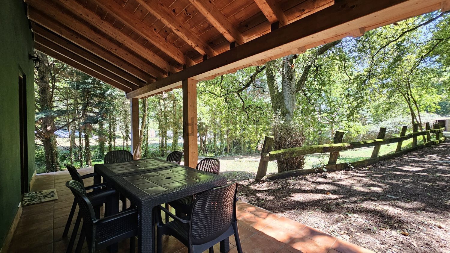 Casa de 70 m² a Galdakao