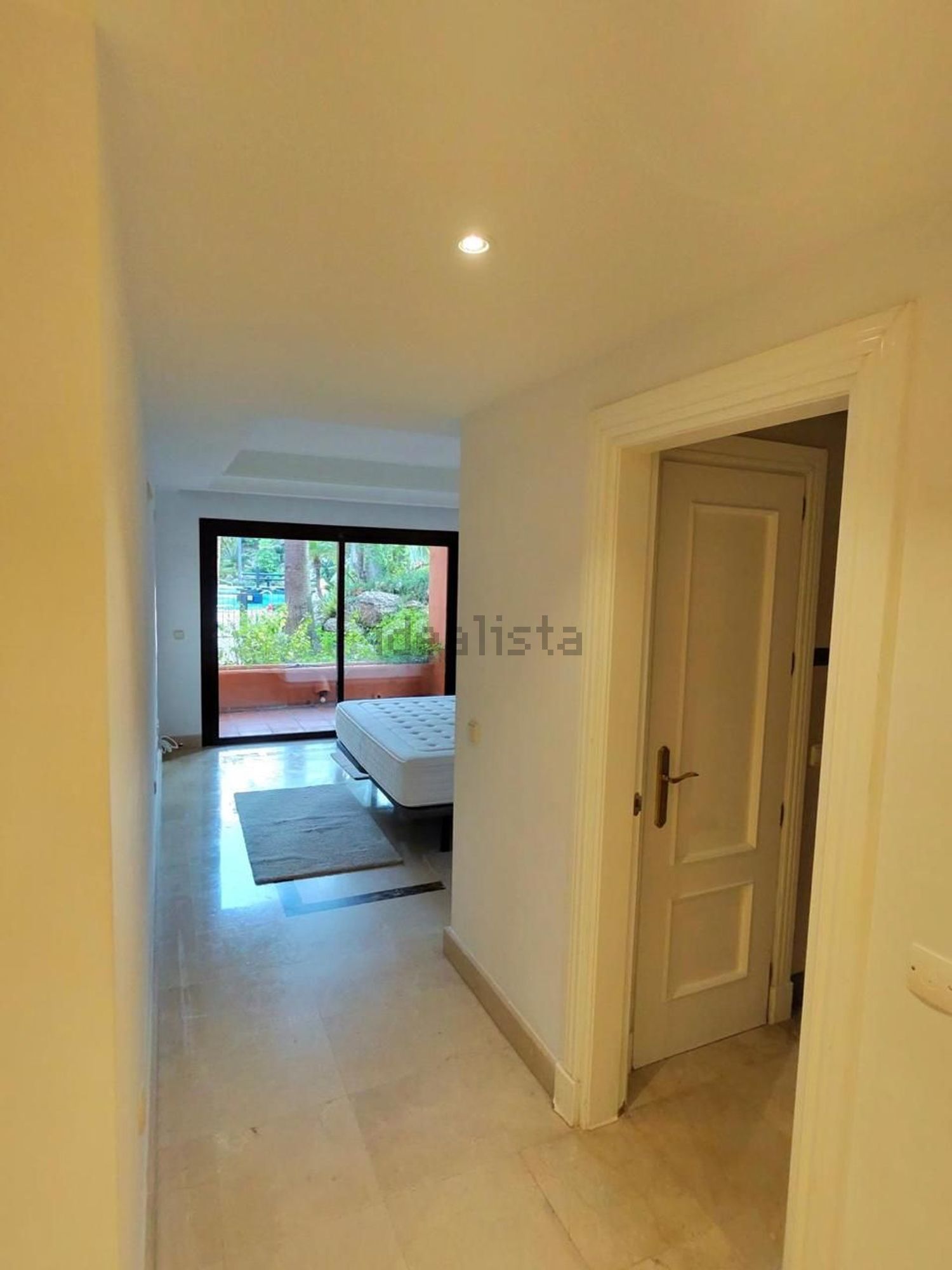 Pis de 180 m² a Marbella