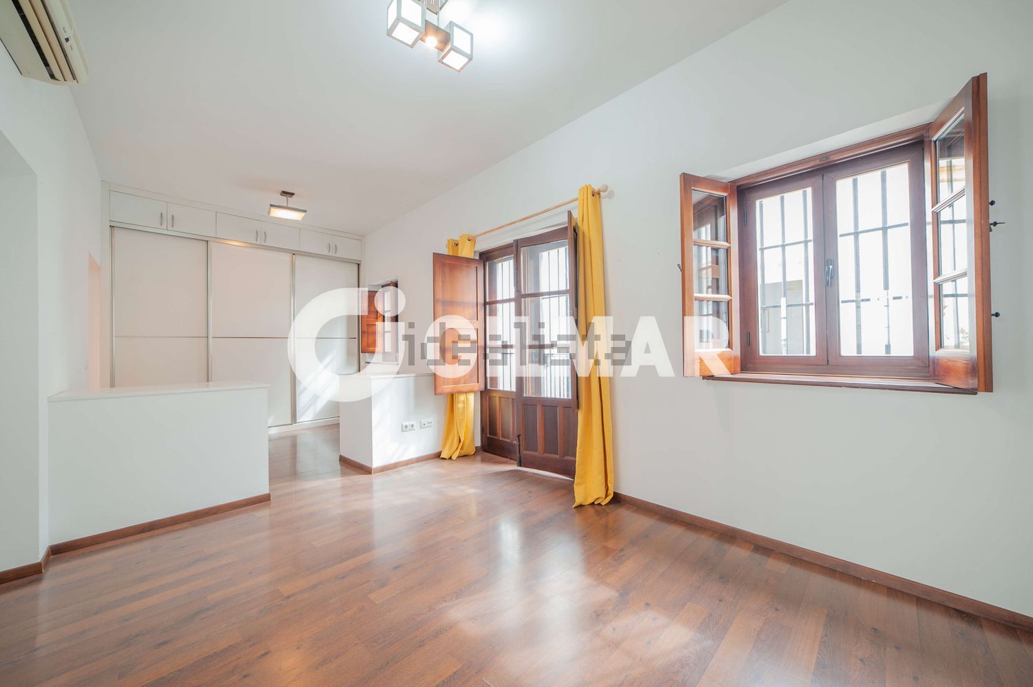 Casa de 245 m² a Sevilla