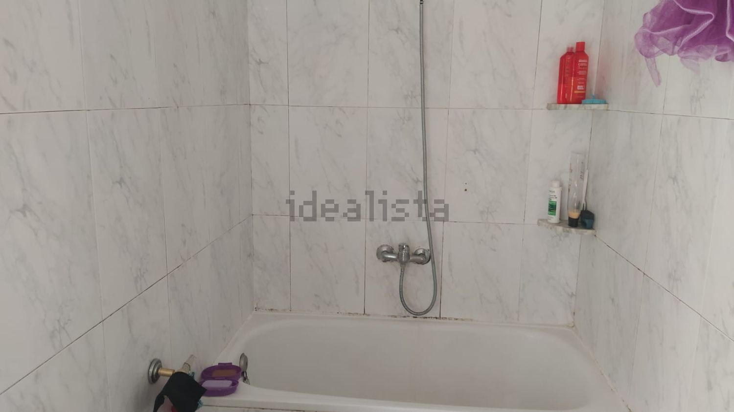 Wohnung 120 m² in Yecla