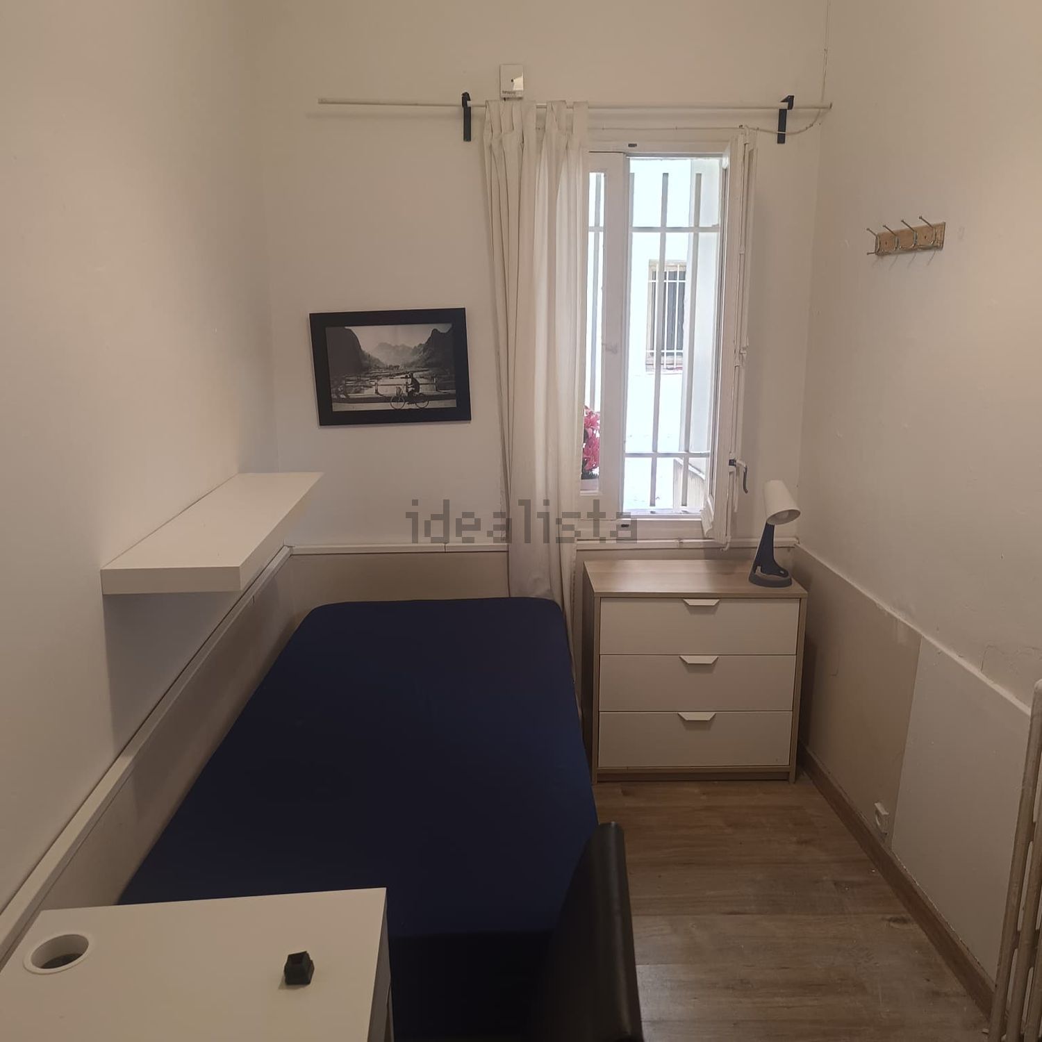 Appartamento 144 m² a Madrid