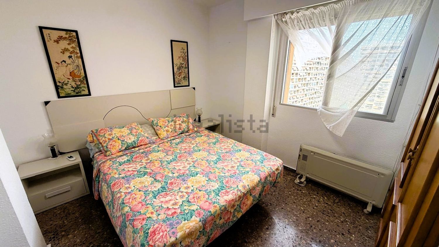 Appartamento 140 m² a el Puig de Santa Maria