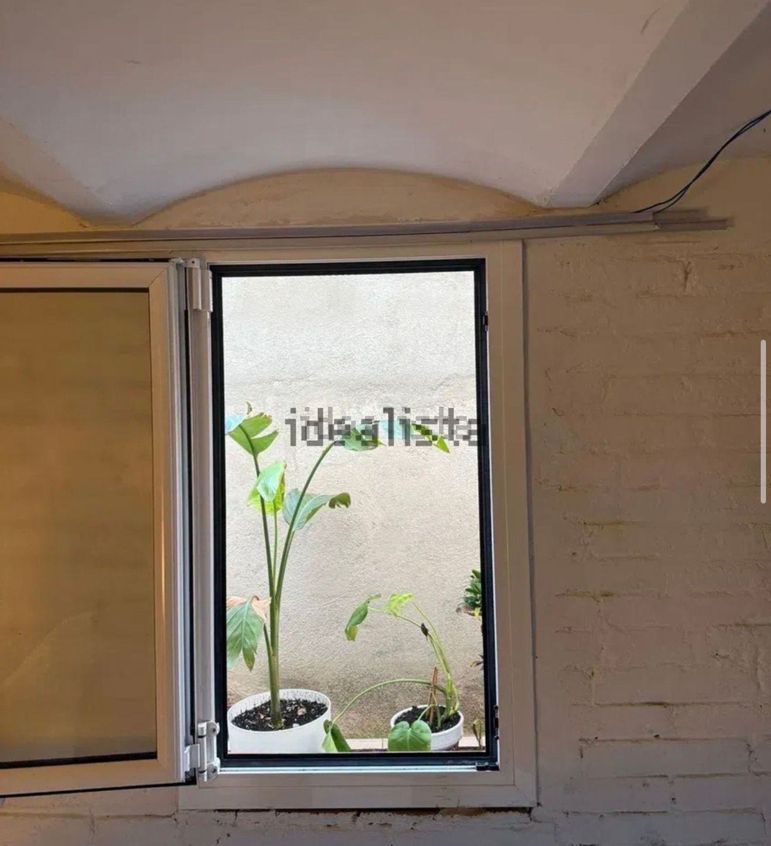 Habitación en alquiler, Barcelona