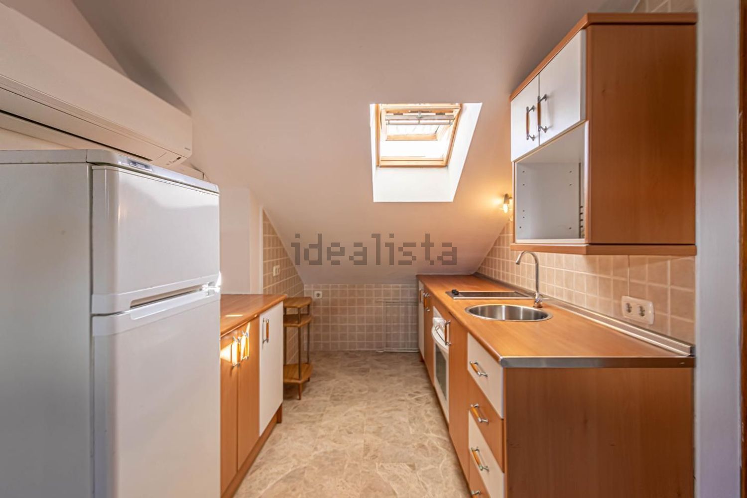 Pis de 110 m² a Torremolinos