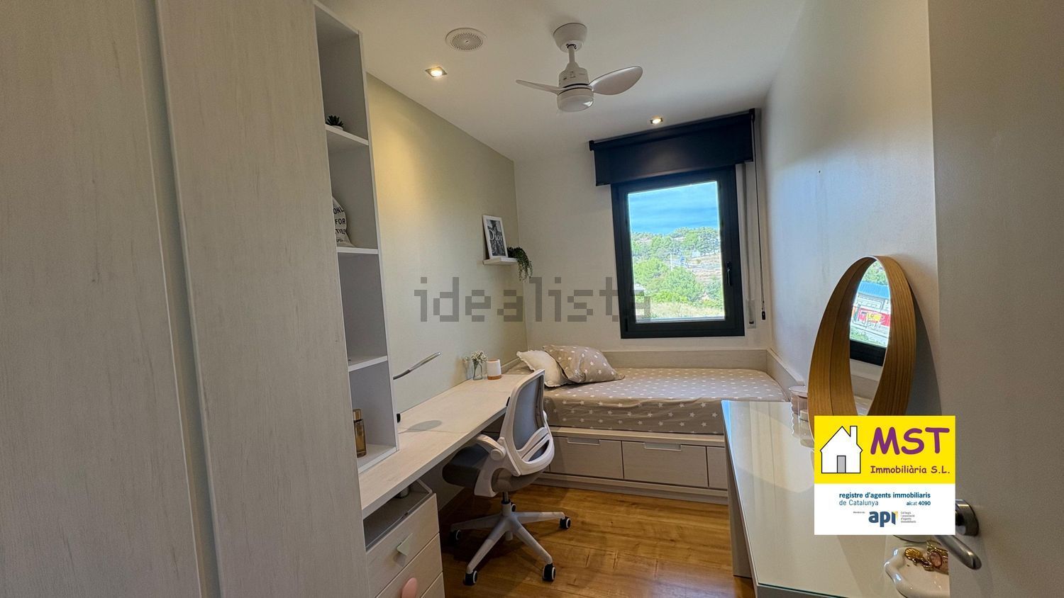 Casa de 415 m² en Navàs