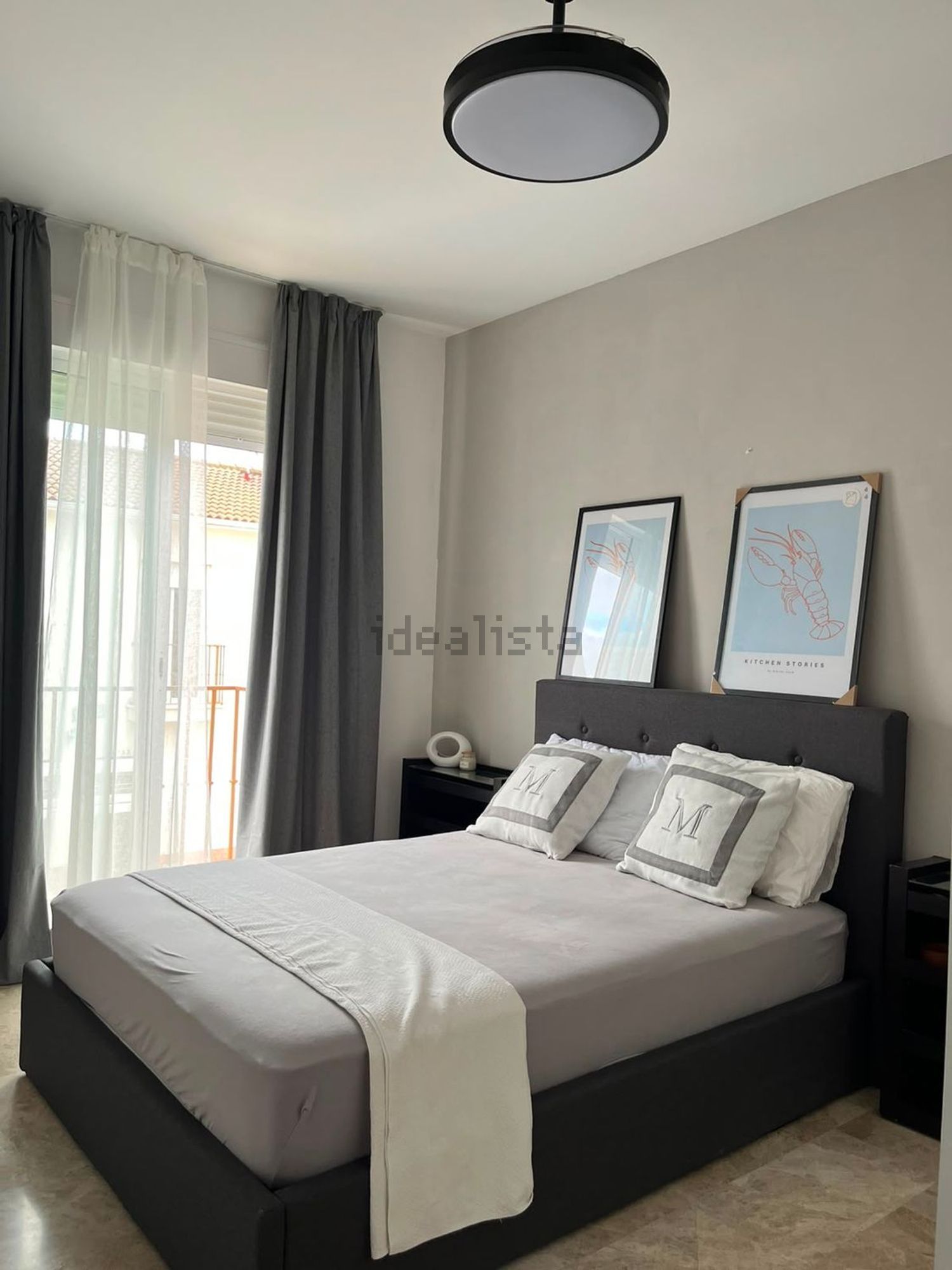 Casa de 110 m² a Guadalcázar