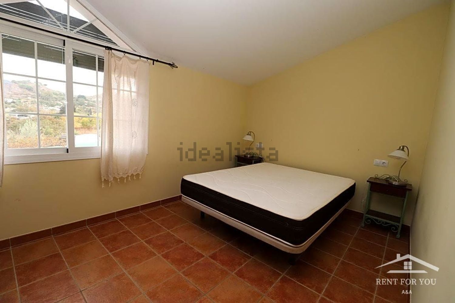 Casa de 135 m² en Coín