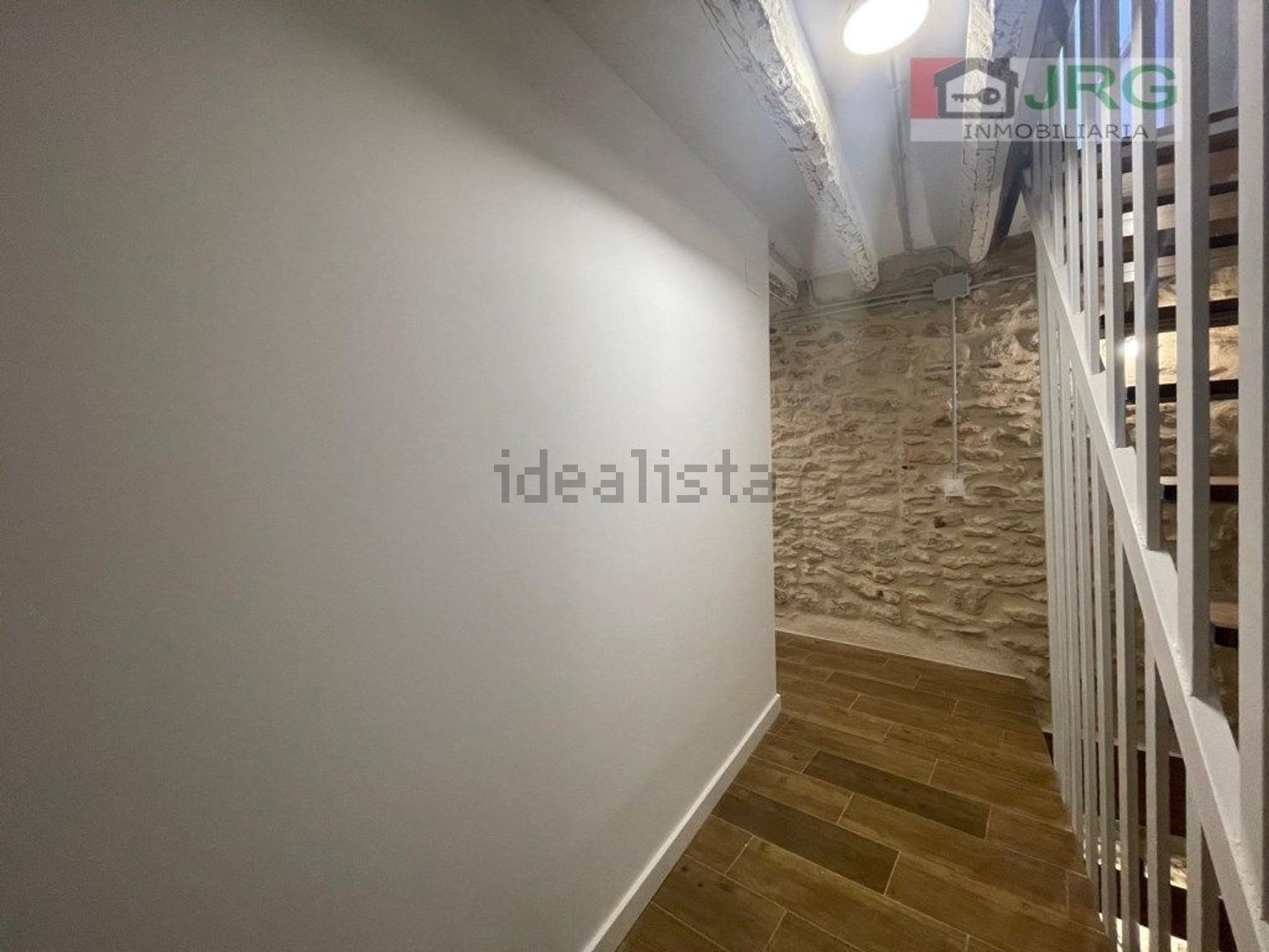 Moradia 238 m² em Càlig