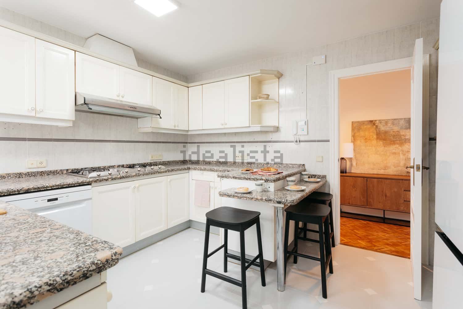 Zimmer zur Miete, Valencia