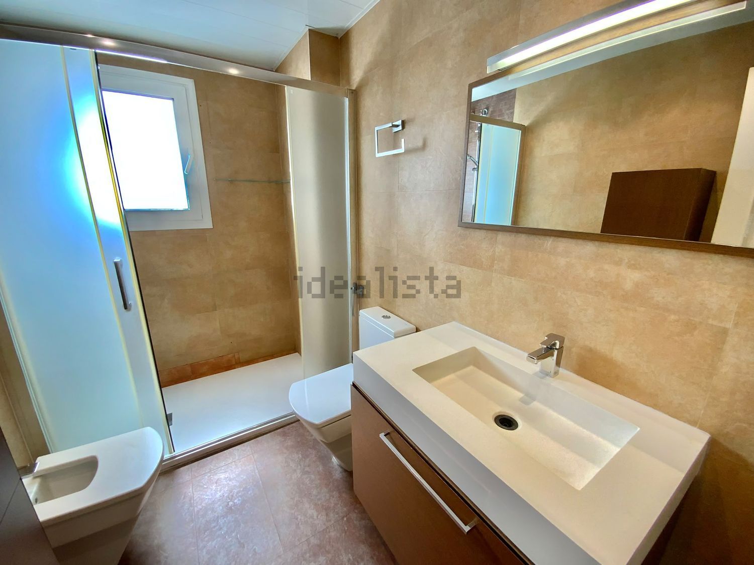 House 213 m² in Martorell