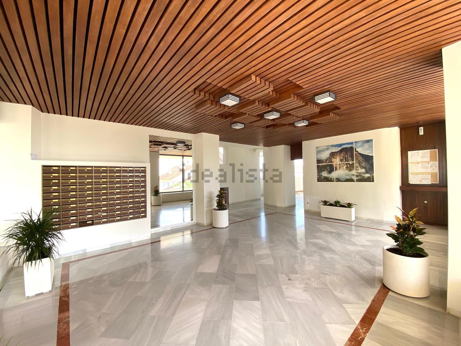 Appartement 40 m² à Benalmádena
