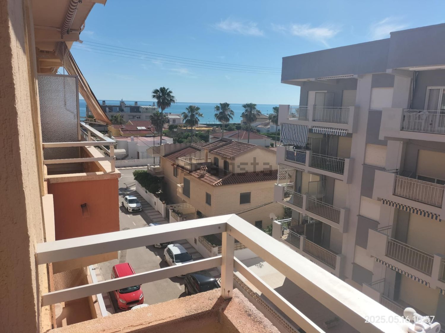 Appartamento 100 m² a Daimús