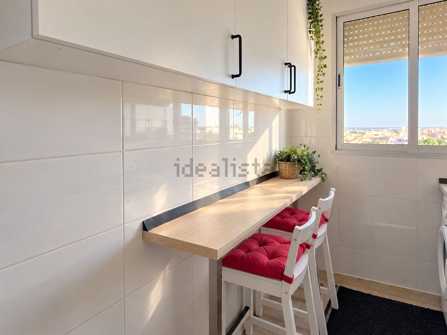 Habitación en alquiler, El Puerto de Santa María