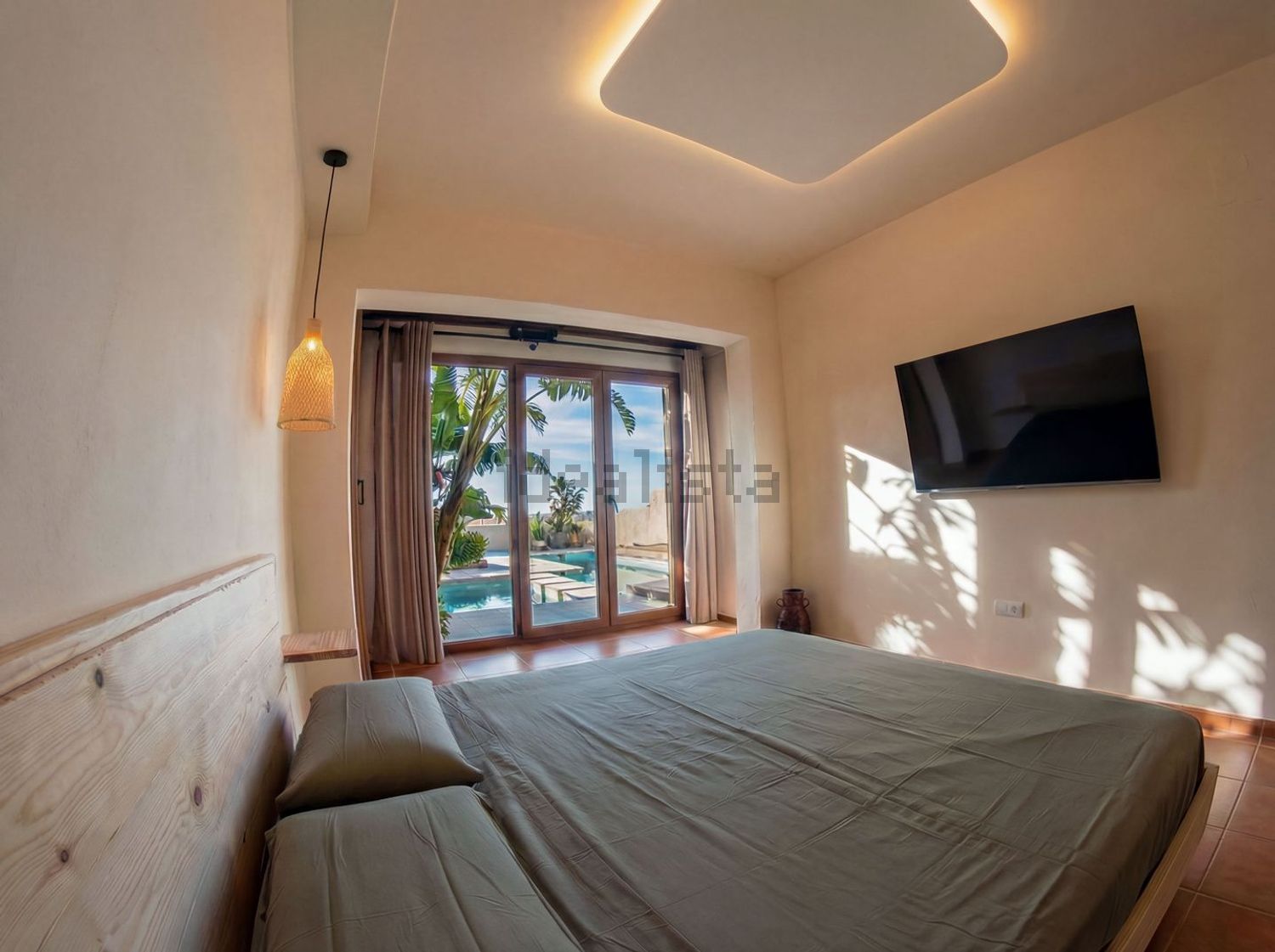 Casa de 200 m² a Sant Josep de sa Talaia