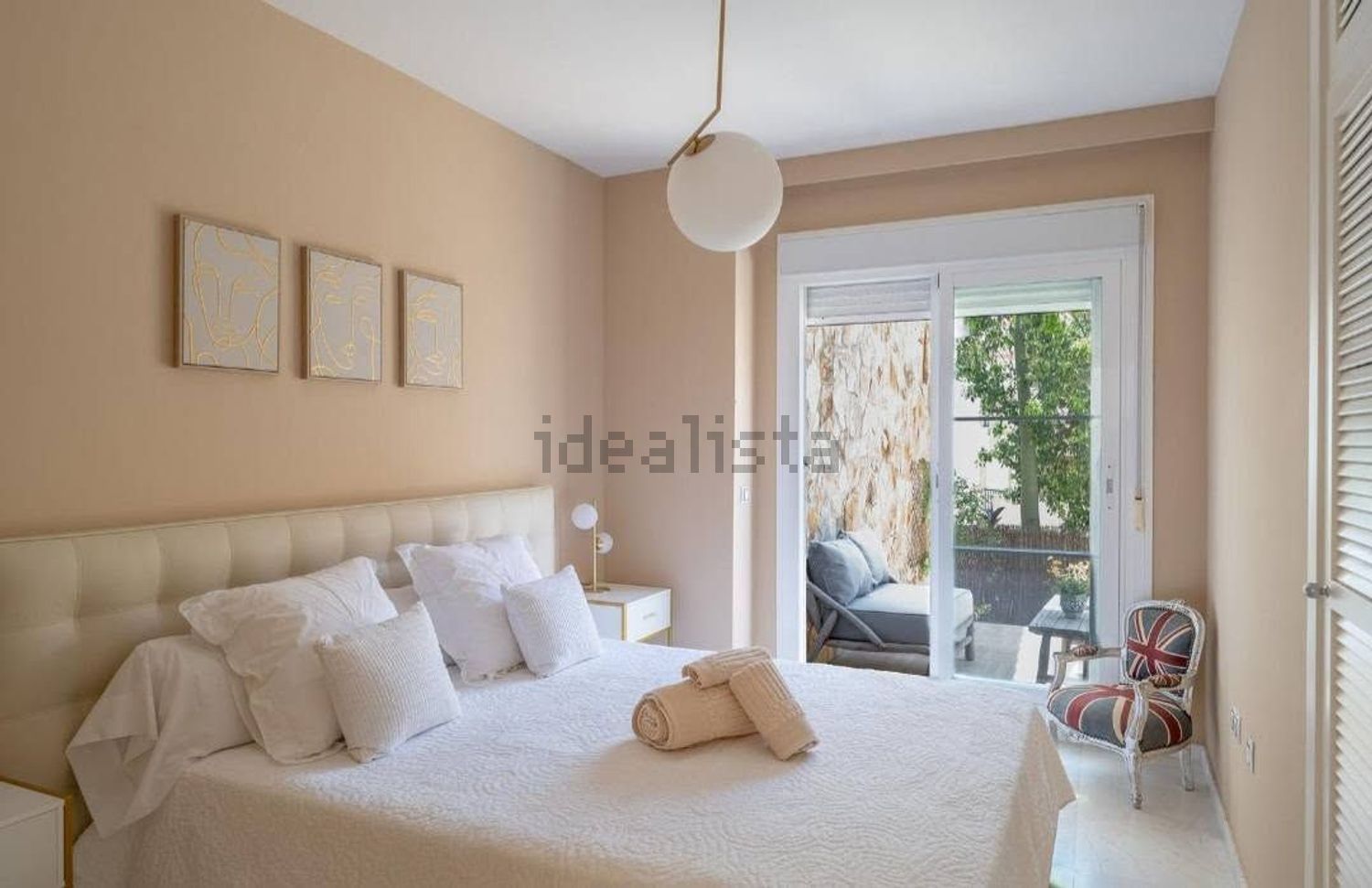 Casa de 240 m² en Mijas