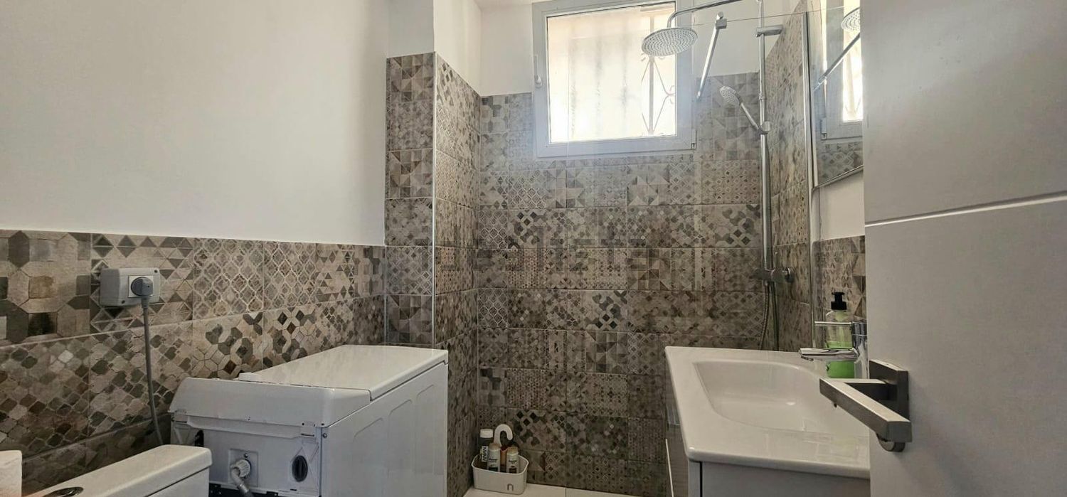 Pis de 44 m² a Arona