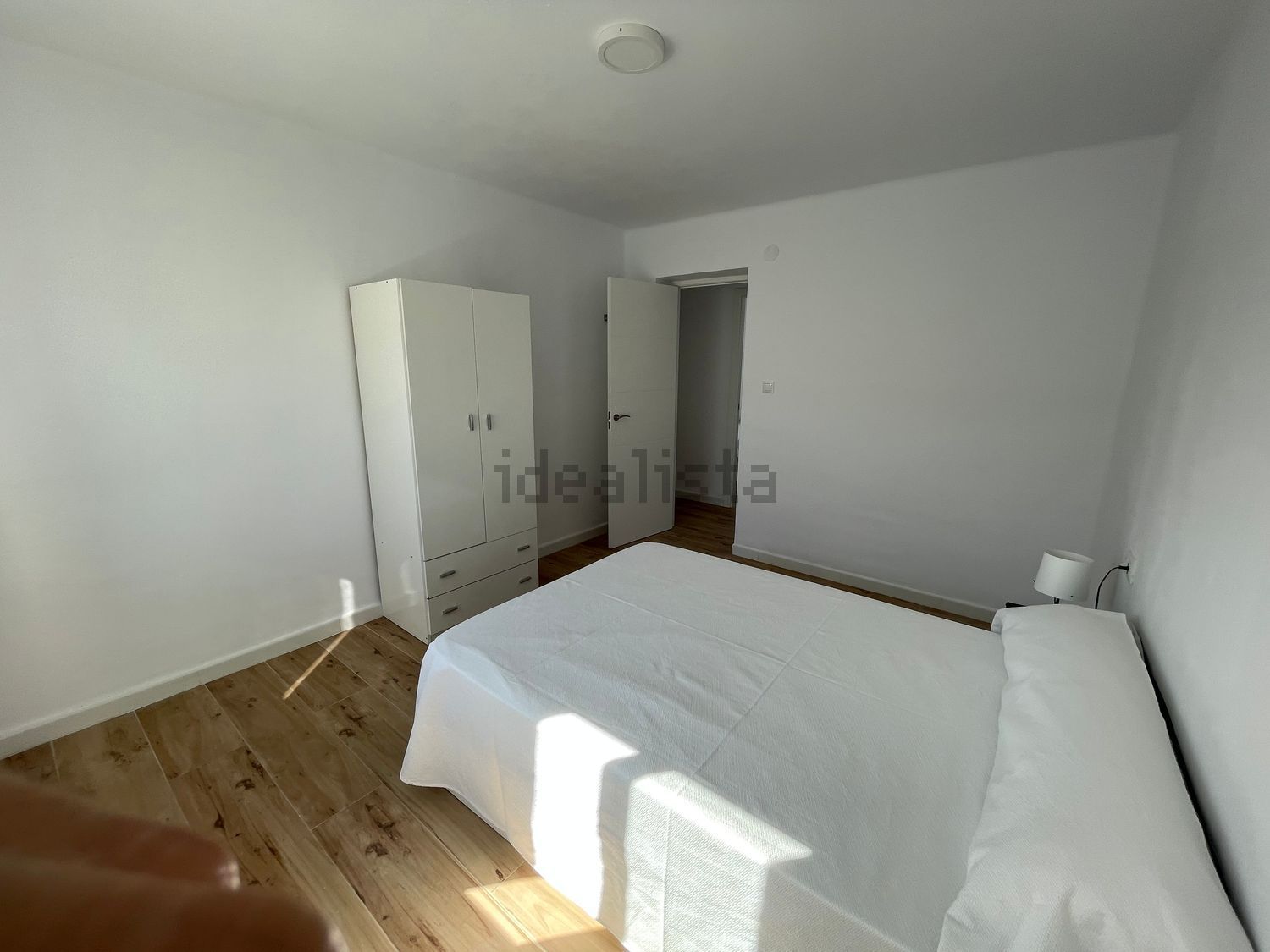 Habitación en alquiler, El Puerto de Santa María