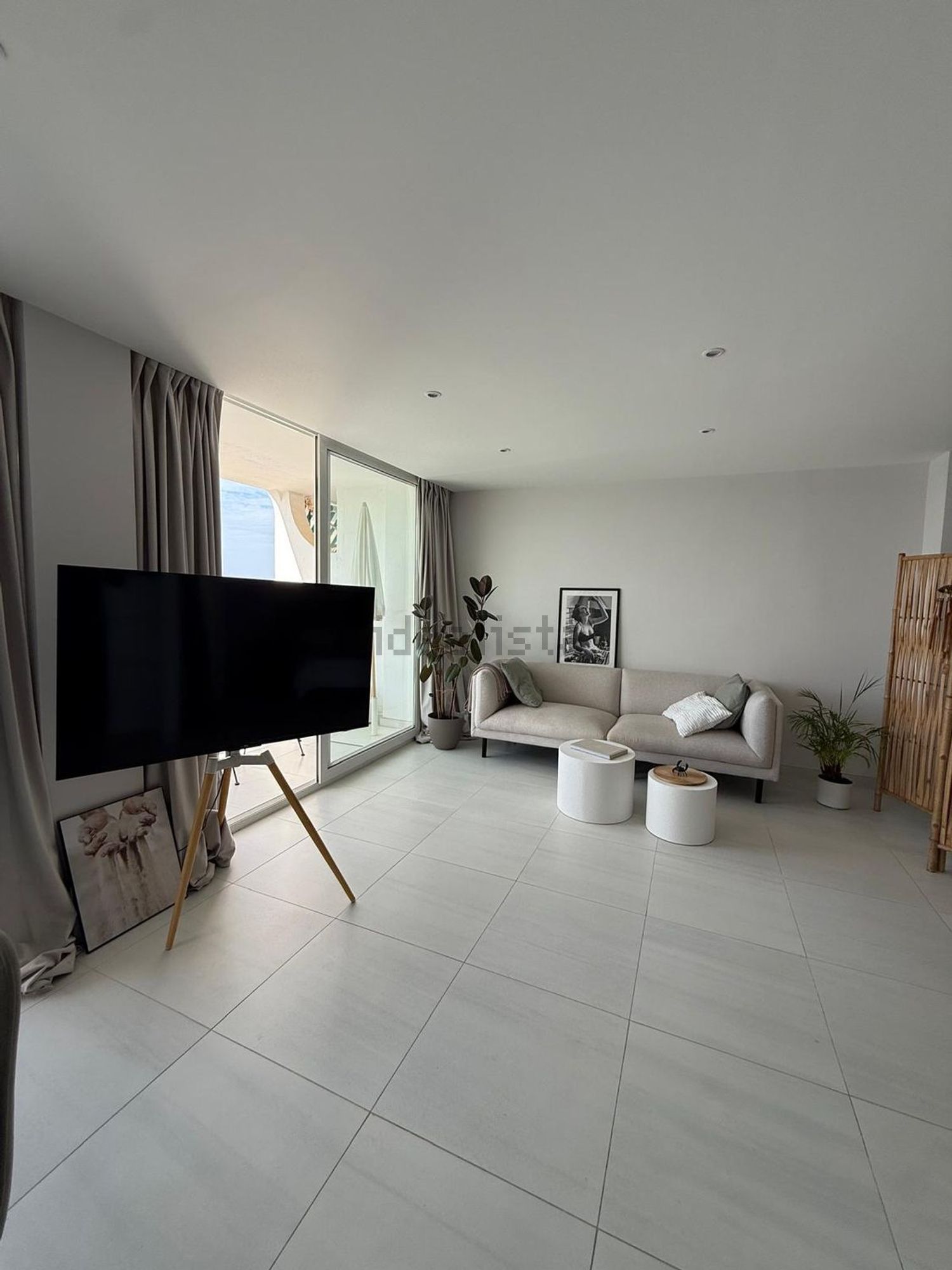 Appartamento 57 m² a Calvià