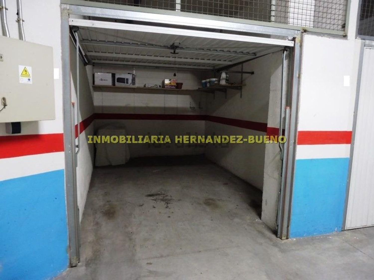 Pis de 81 m² a Salamanca