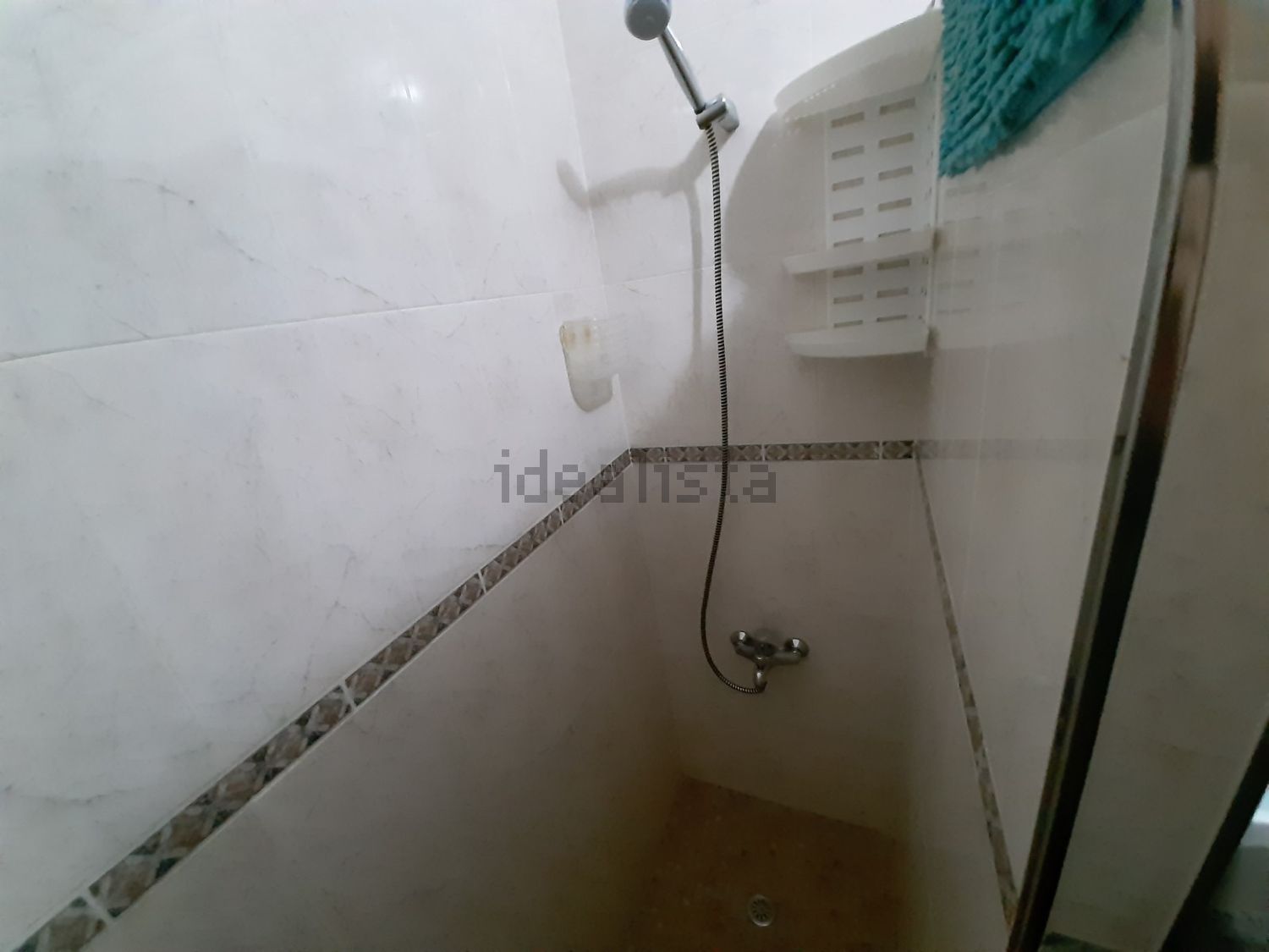 Casa de 108 m² en San Pedro del Pinatar