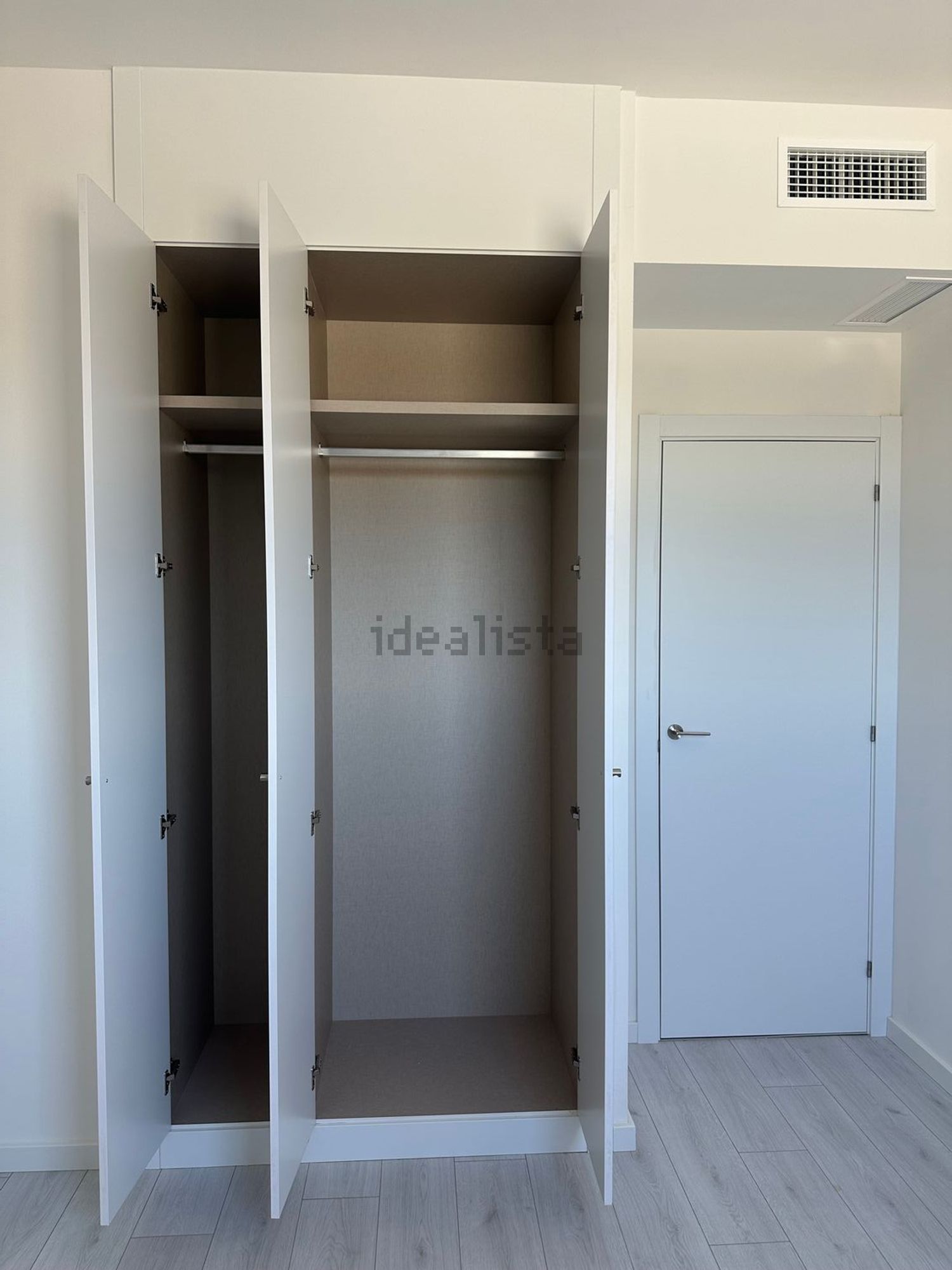 Appartement 103 m² à Mairena del Aljarafe