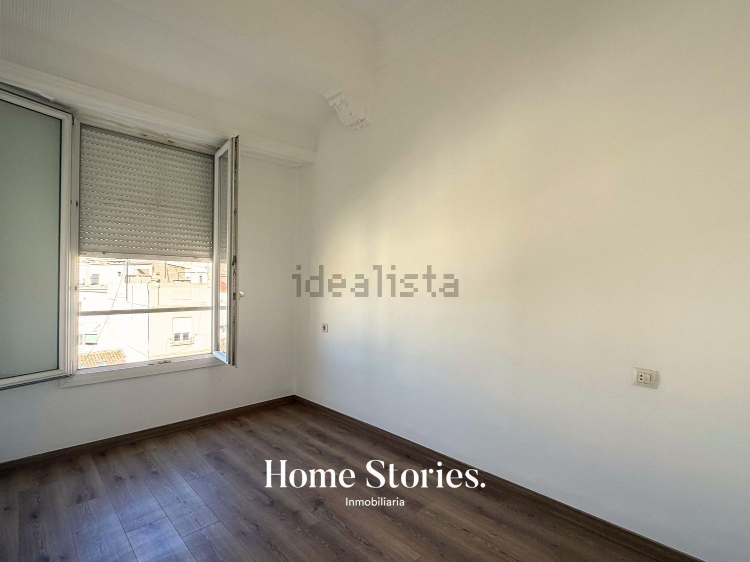 Appartamento 110 m² a Valencia