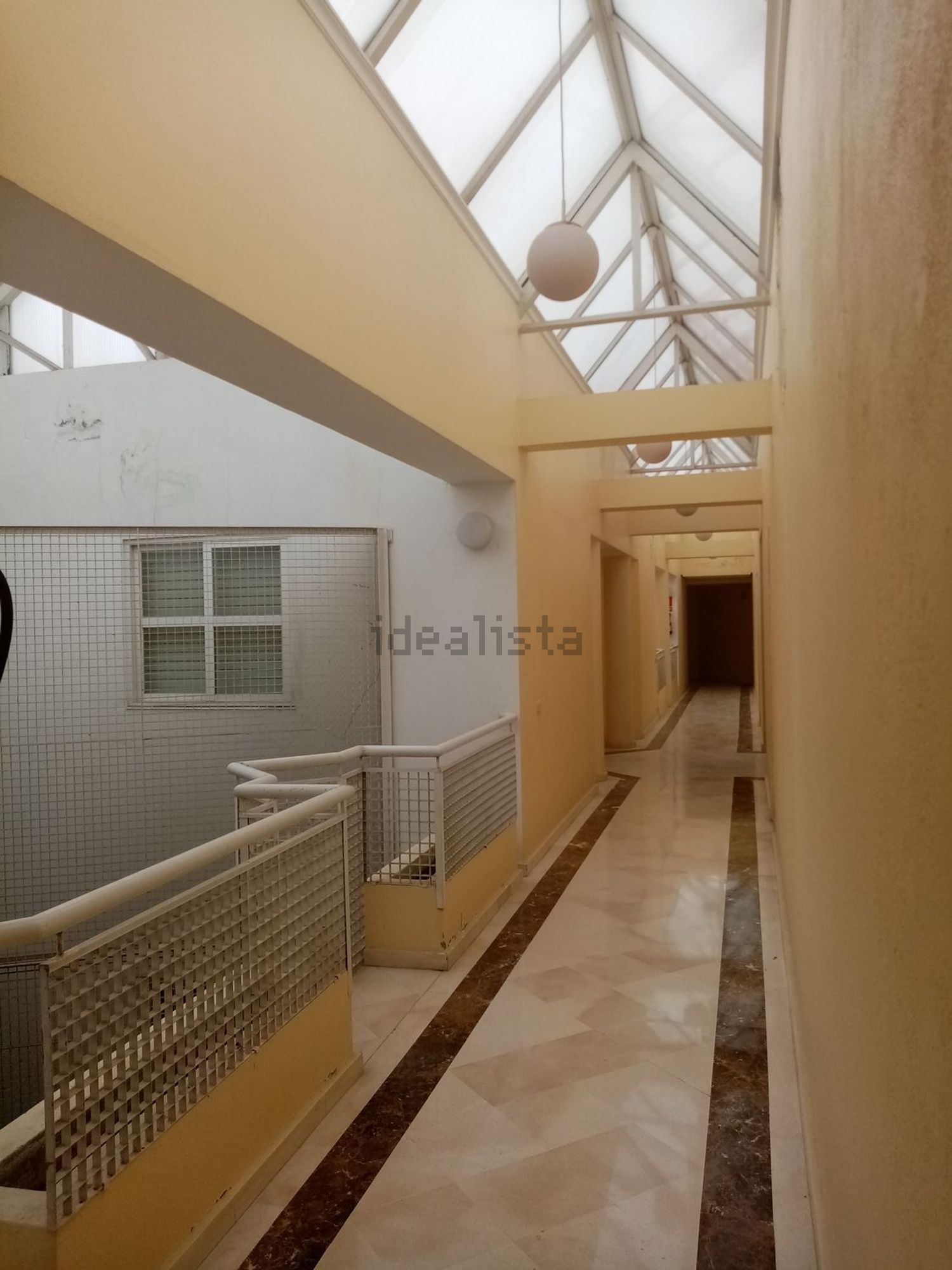 Pis de 51 m² a Ribeira