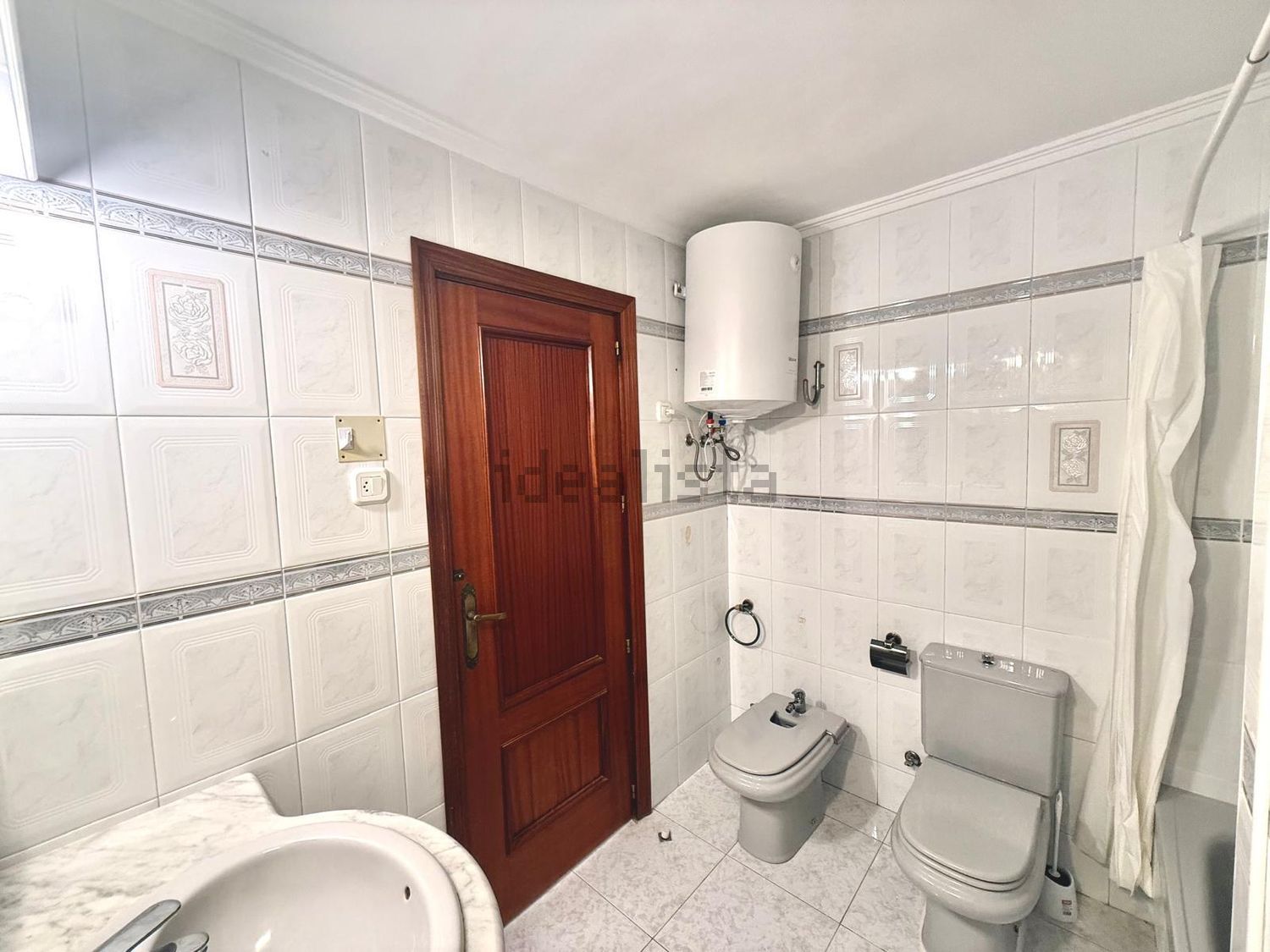 Wohnung 88 m² in Santa Pola